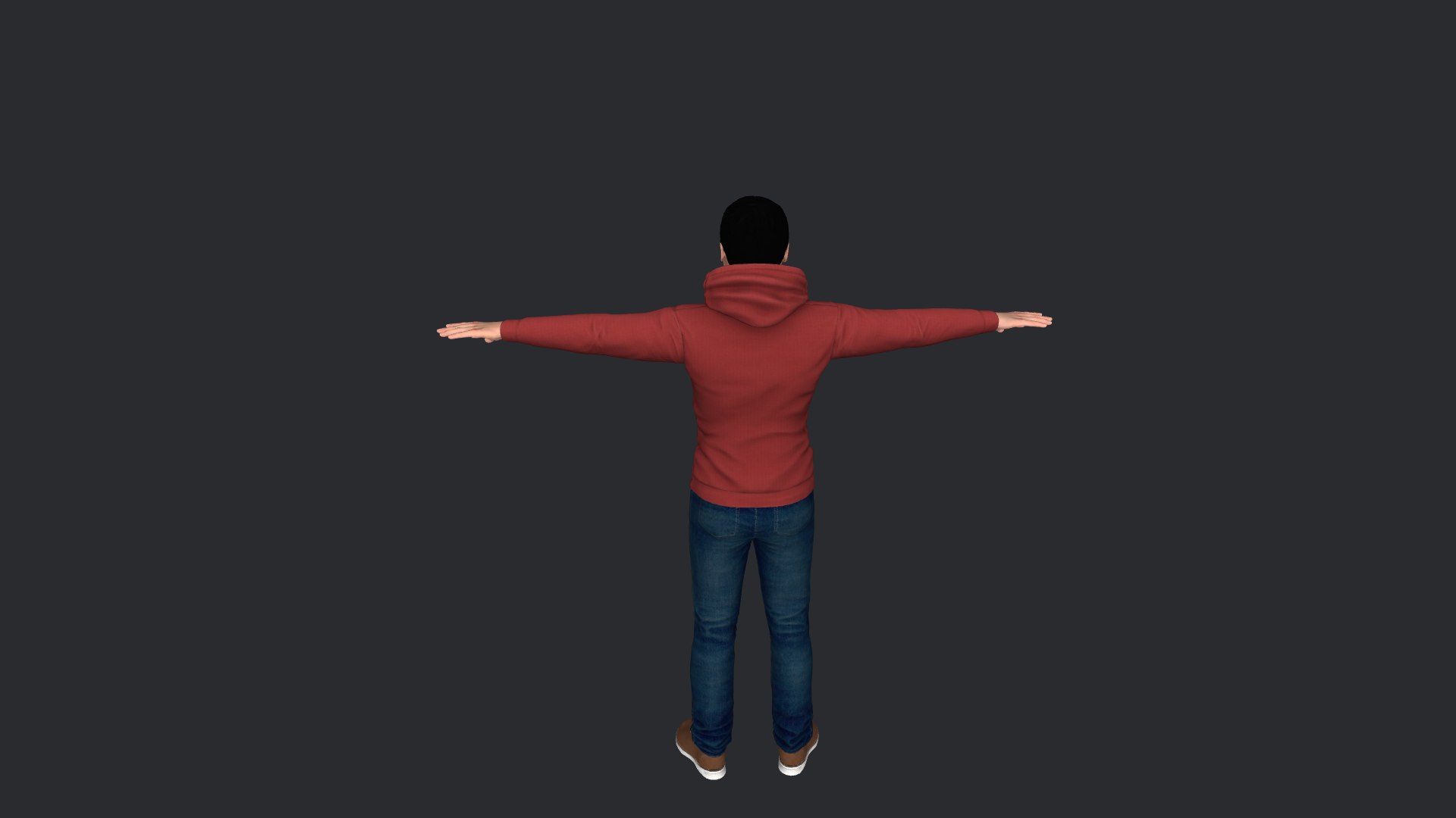 Xi Jinping  Hyper Realistic Full Body Fully Rigged 3D Character 3D model https://p.turbosquid.com/ts-thumb/Pf/Yj8MxS/yj/model22/png/1699413856/1920x1080/fit_q87/478af1fbb345c437e978aa12cb431108e4db5734/model22.jpg