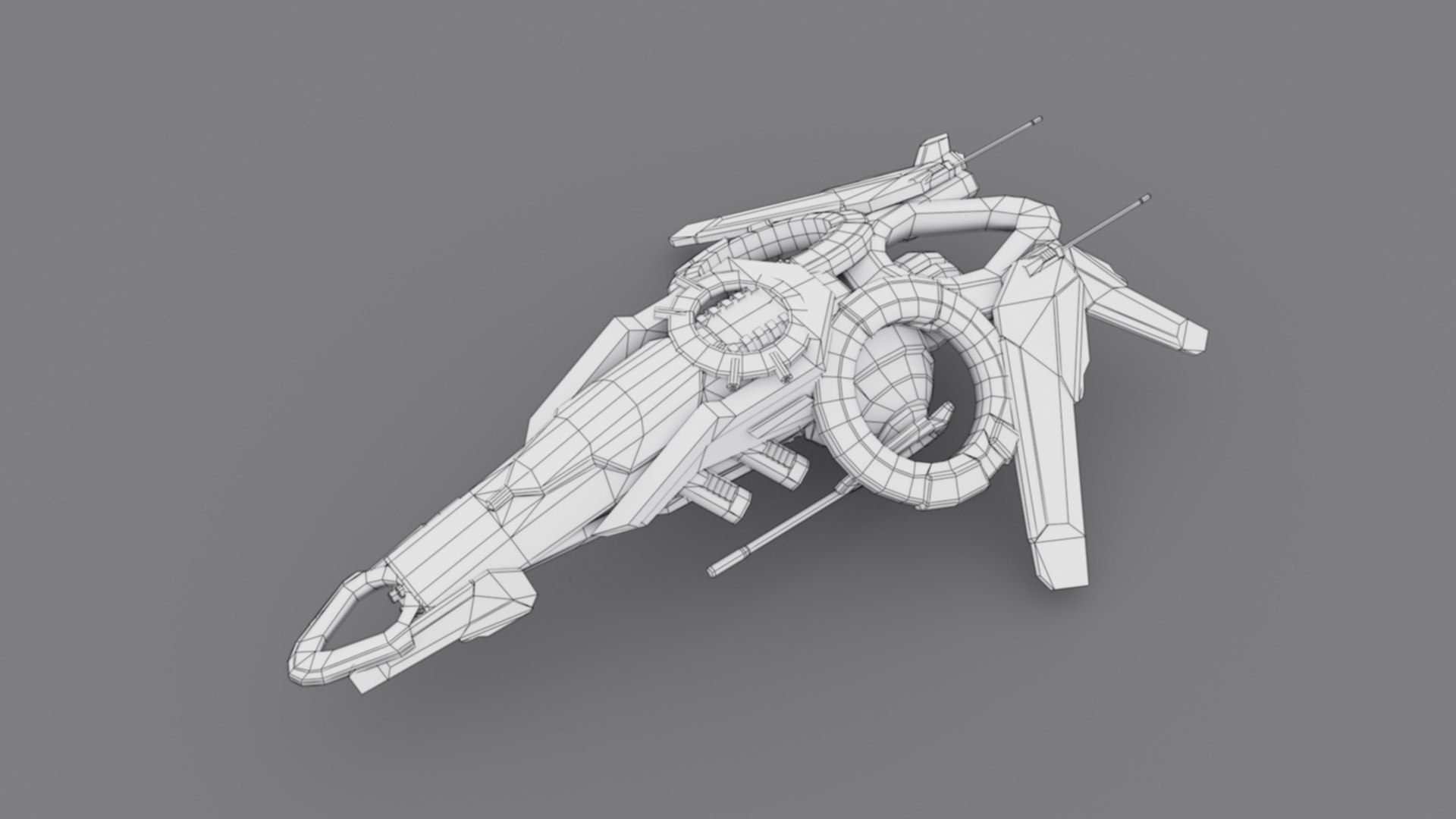 3d model ingame space animation https://p.turbosquid.com/ts-thumb/Pf/cdDlYm/9douGj26/wireframe/jpg/1443472949/1920x1080/fit_q87/82b9e78a95fa556e16324e0cd51fe416f5cfbdb6/wireframe.jpg