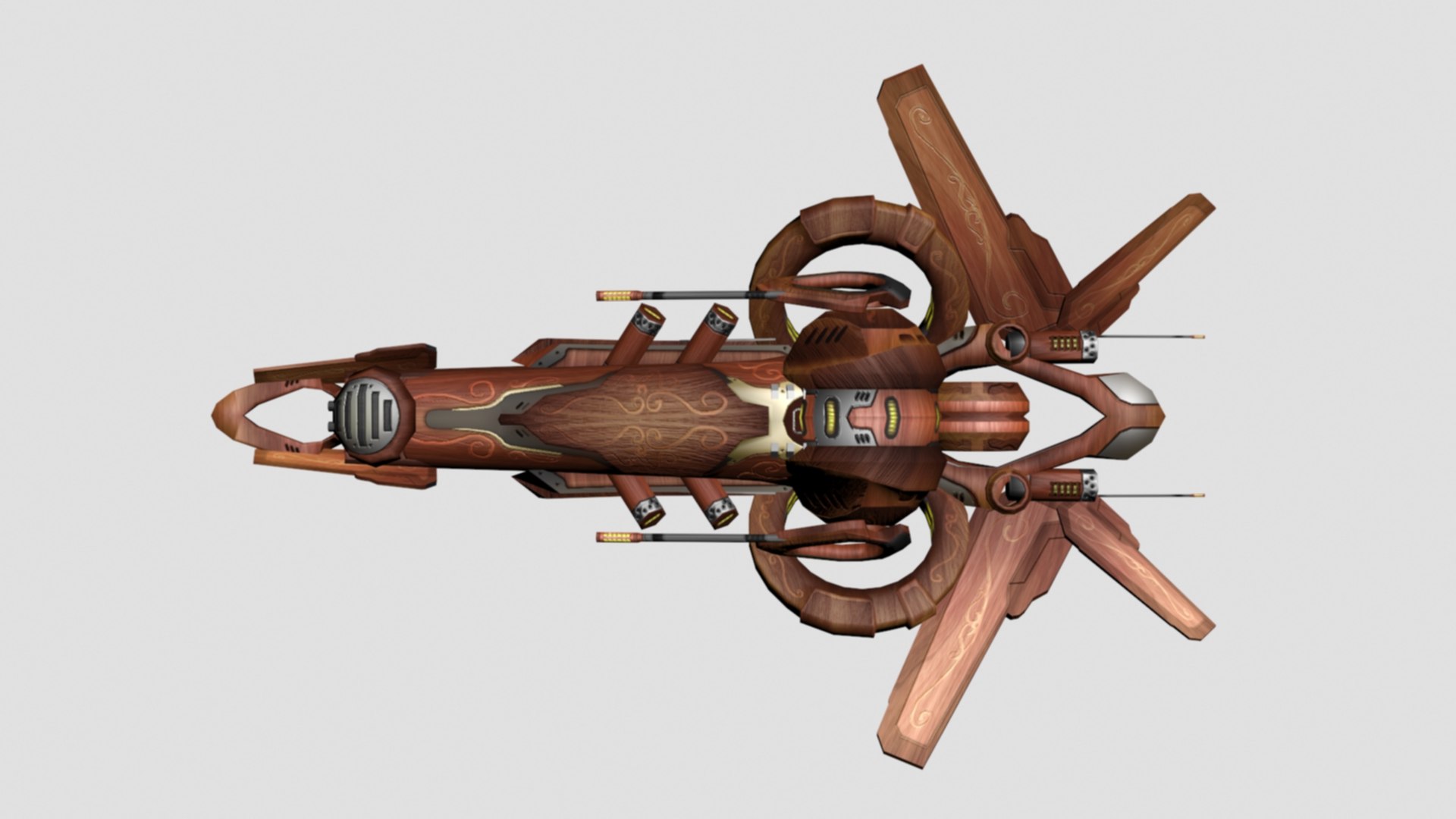 3d model ingame space animation https://p.turbosquid.com/ts-thumb/Pf/cdDlYm/Icy9cWpW/bottom/jpg/1443472949/1920x1080/fit_q87/5cfc8ae62edc1fa1c24fe5d5292e1831a0e3f98a/bottom.jpg