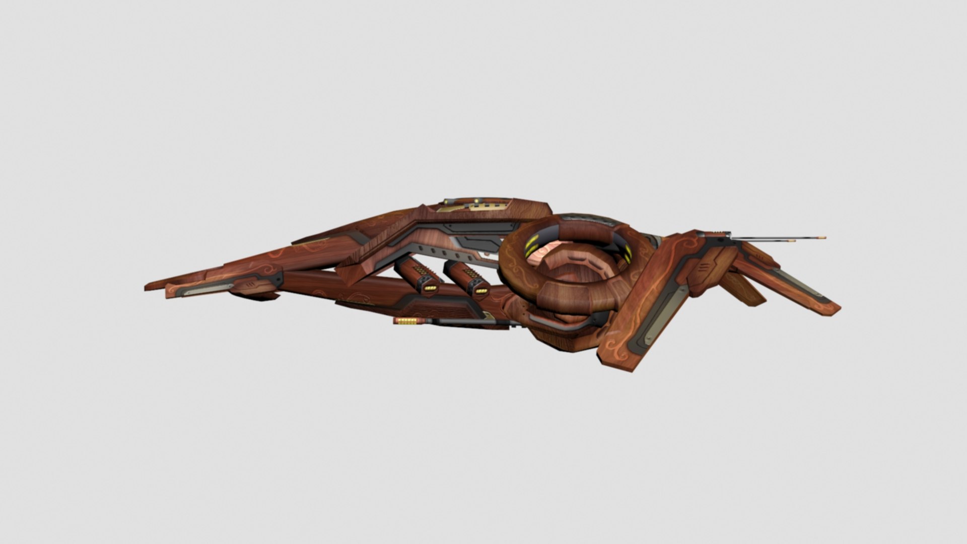 3d model ingame space animation https://p.turbosquid.com/ts-thumb/Pf/cdDlYm/WALVvWTC/side/jpg/1443472949/1920x1080/fit_q87/3c4f427d046e830f9e09560a46c32709fe09f2e4/side.jpg