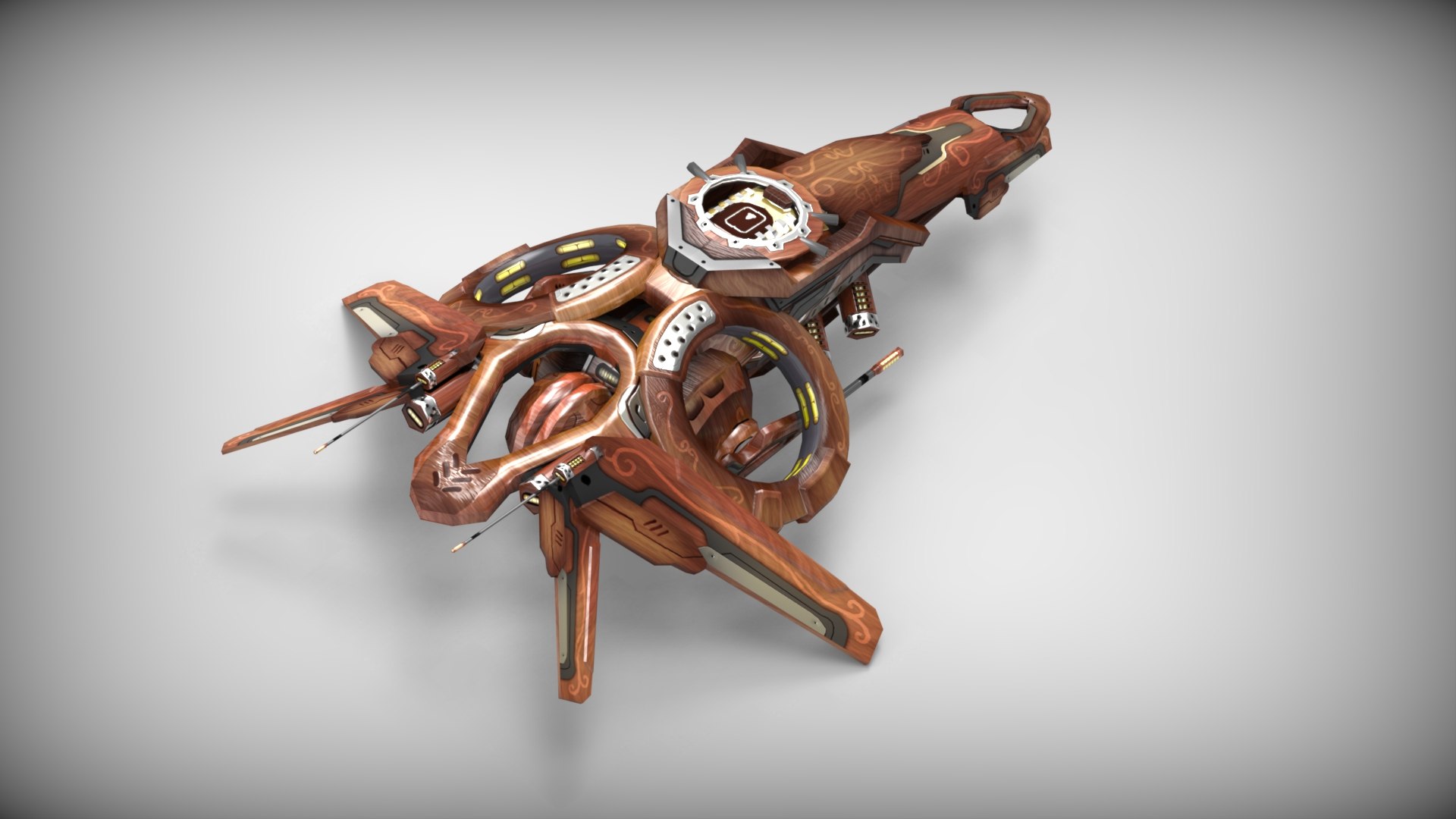 3d model ingame space animation https://p.turbosquid.com/ts-thumb/Pf/cdDlYm/lWPU9mUT/pilotlessdronev2wood2/jpg/1443472949/1920x1080/fit_q87/cfed862cf0eba50c8cba83bf80b168dc1dd346db/pilotlessdronev2wood2.jpg