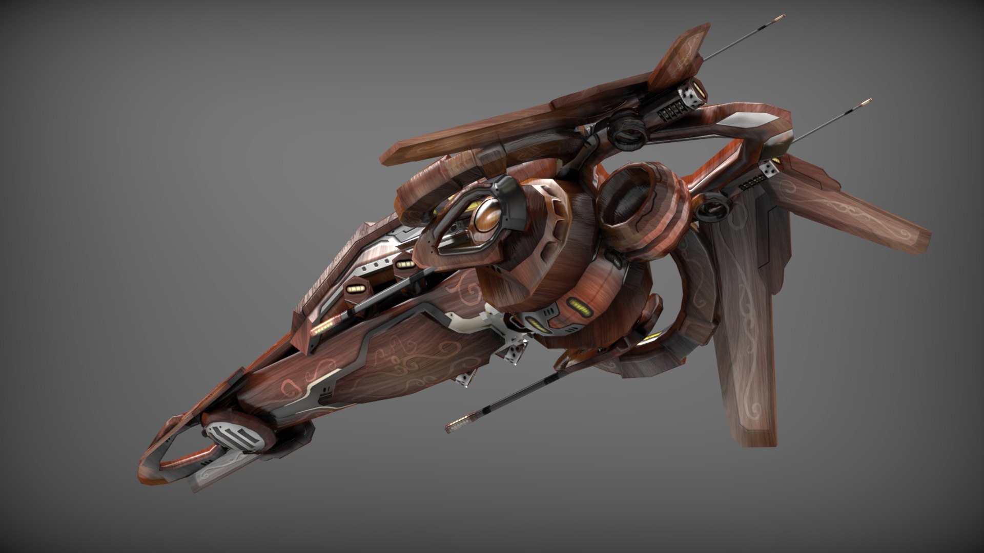 3d model ingame space animation https://p.turbosquid.com/ts-thumb/Pf/cdDlYm/nHWFldav/untitled_vr.24/jpg/1443472949/1920x1080/fit_q87/9c450d5b943e72261d5ac95b958e01410474a2ea/untitled_vr.24.jpg