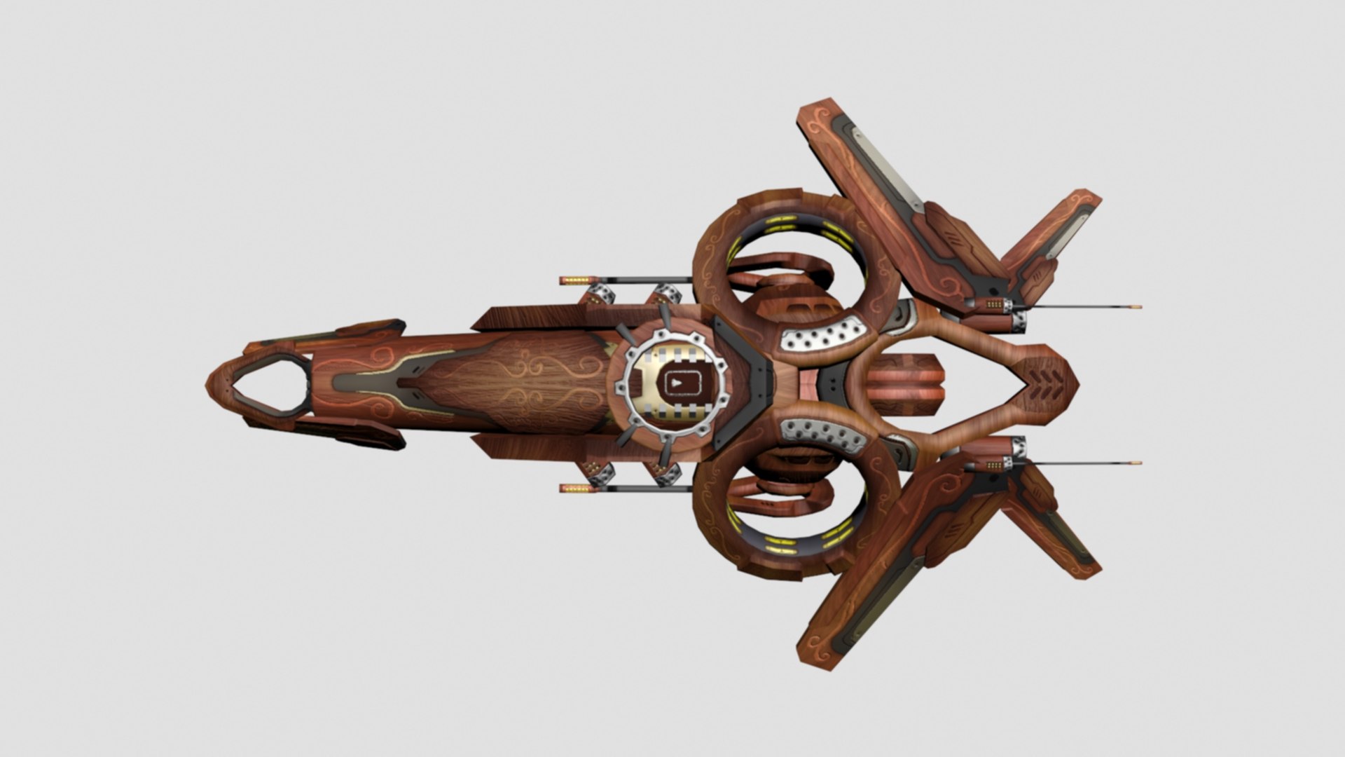 3d model ingame space animation https://p.turbosquid.com/ts-thumb/Pf/cdDlYm/zQIRxaN0/top/jpg/1443472949/1920x1080/fit_q87/db27ea5d103d4ef728c8baf04c04989541f02ac5/top.jpg