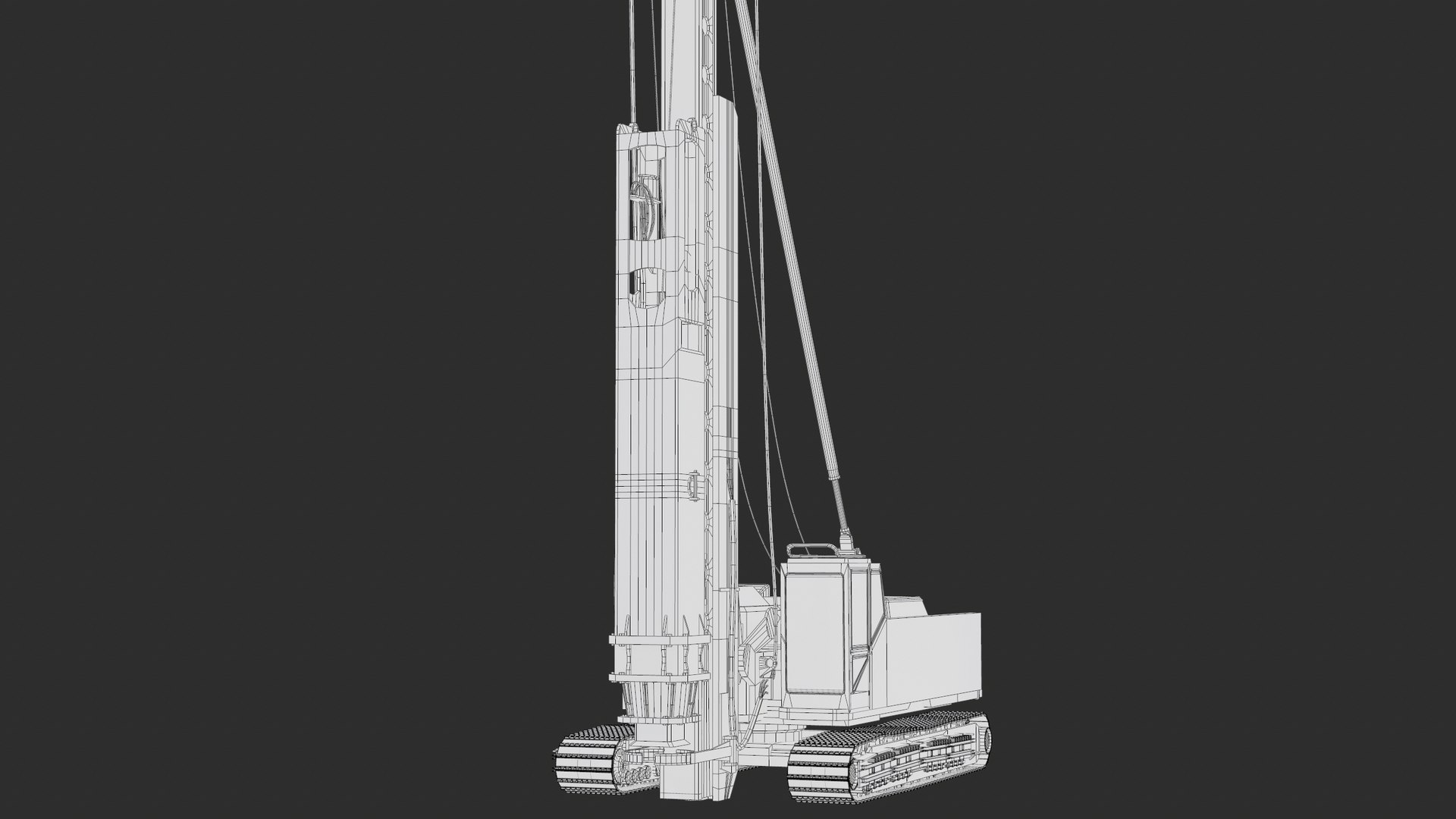 Rotary Drilling Rig Junttan Red PBR 3D model https://p.turbosquid.com/ts-thumb/Pf/dUeCVl/4R/screenshot001/png/1682345607/1920x1080/fit_q87/44c5df65c9852ea8afd327817ab78be2cf516b23/screenshot001.jpg