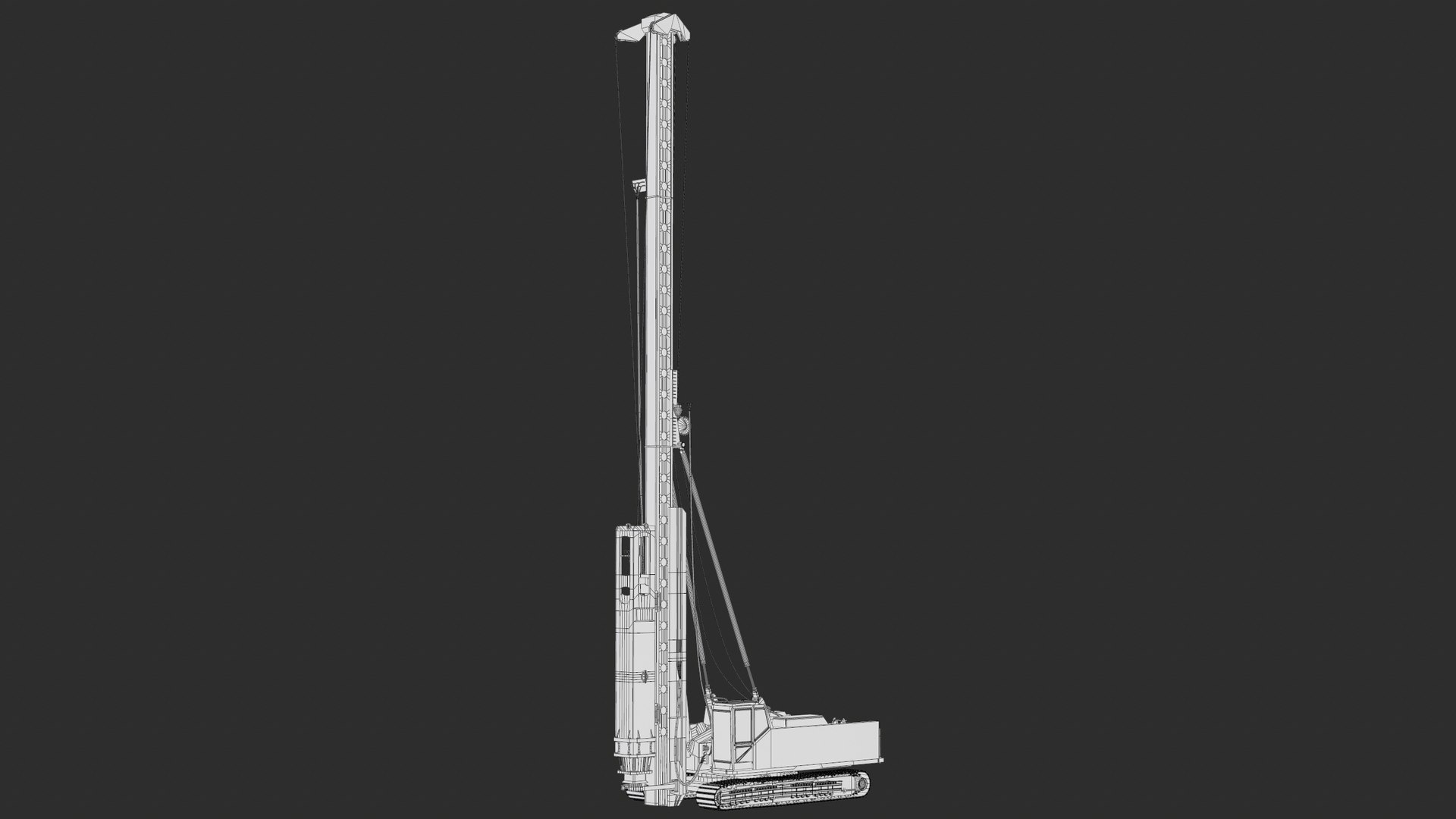 Rotary Drilling Rig Junttan Red PBR 3D model https://p.turbosquid.com/ts-thumb/Pf/dUeCVl/4Y/screenshot014/png/1682345614/1920x1080/fit_q87/fa4be9da46fbeb0554a42fda2a8aafe542a808ef/screenshot014.jpg