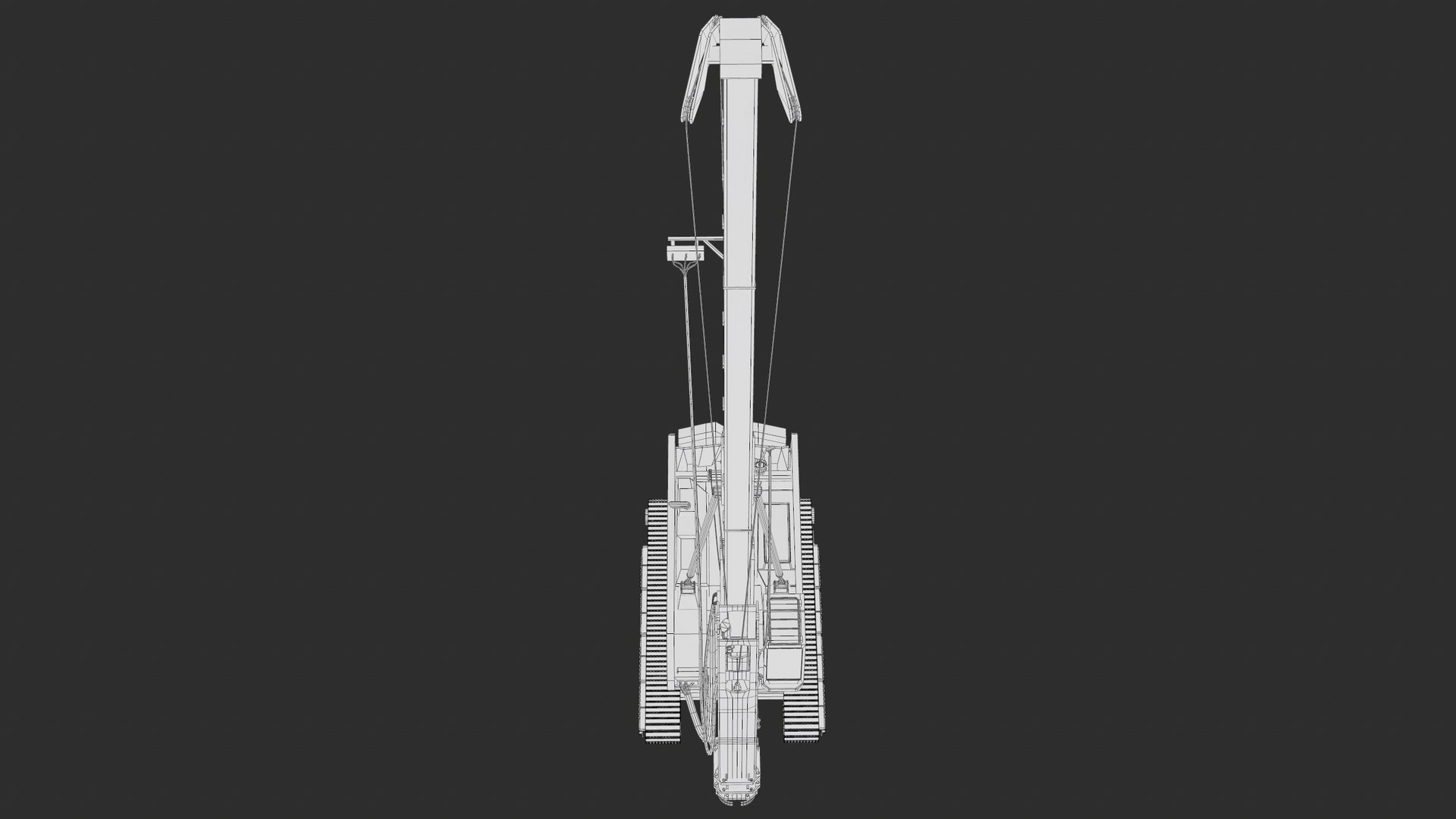 Rotary Drilling Rig Junttan Red PBR 3D model https://p.turbosquid.com/ts-thumb/Pf/dUeCVl/L8/screenshot024/png/1682345619/1920x1080/fit_q87/75eb11ba33662a9cb6ae852c98413f4eae69fcb4/screenshot024.jpg