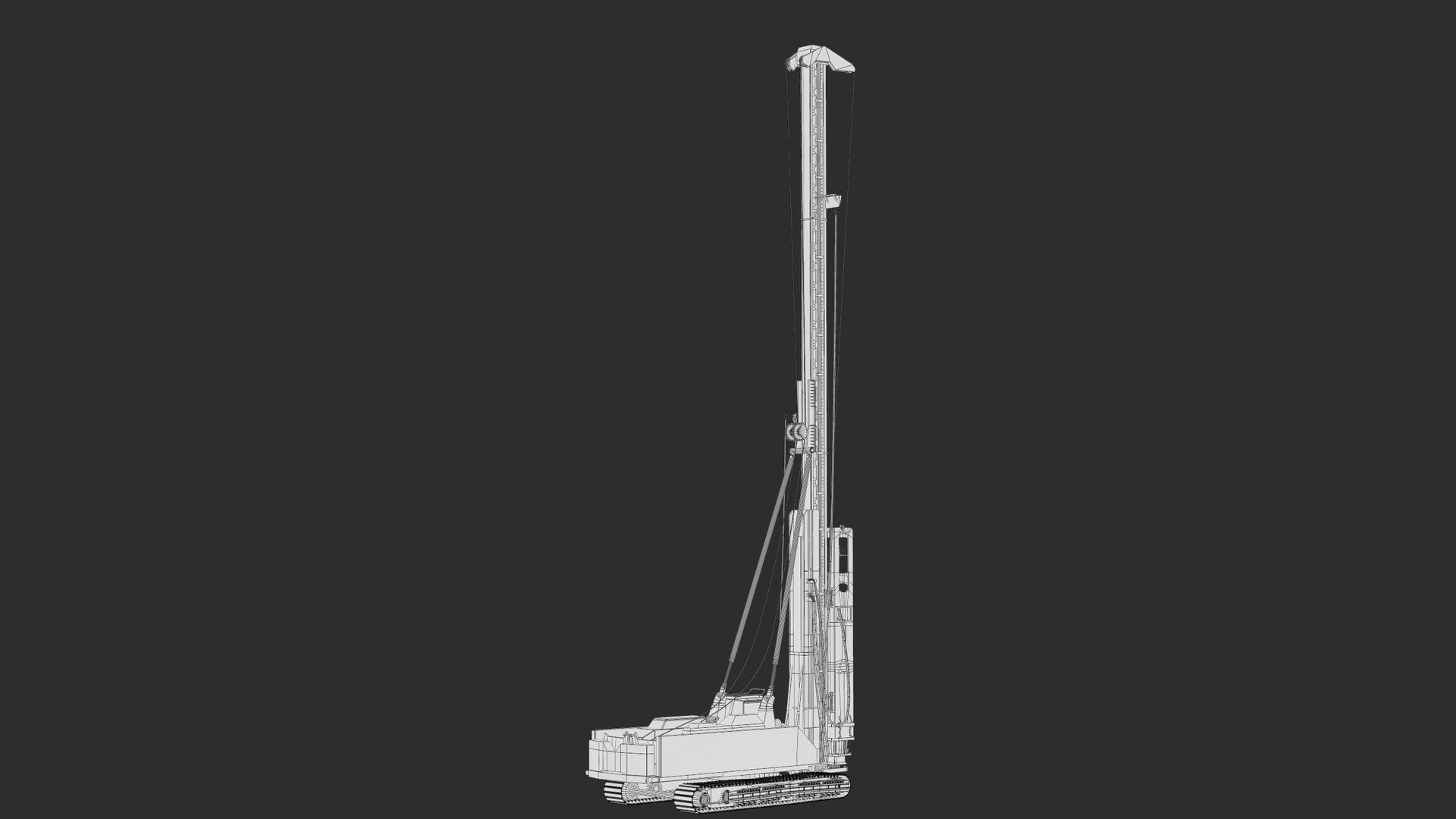 Rotary Drilling Rig Junttan Red PBR 3D model https://p.turbosquid.com/ts-thumb/Pf/dUeCVl/NH/screenshot020/png/1682345617/1920x1080/fit_q87/0bf5027113f23d1154406aa78fc3b3f62e446a3b/screenshot020.jpg