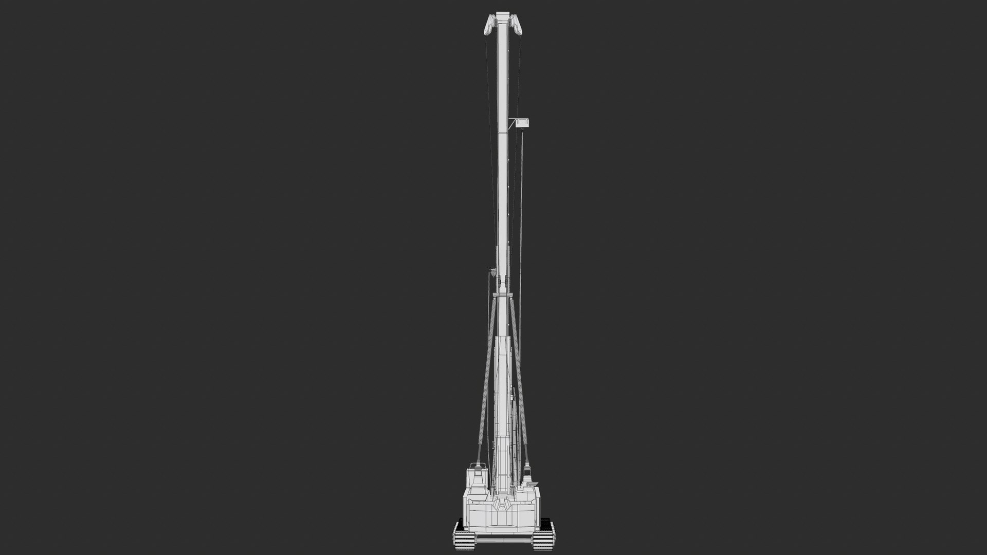 Rotary Drilling Rig Junttan Red PBR 3D model https://p.turbosquid.com/ts-thumb/Pf/dUeCVl/S2/screenshot021/png/1682345618/1920x1080/fit_q87/dd9e2c329262055b393497c65e16d505b3f24c62/screenshot021.jpg