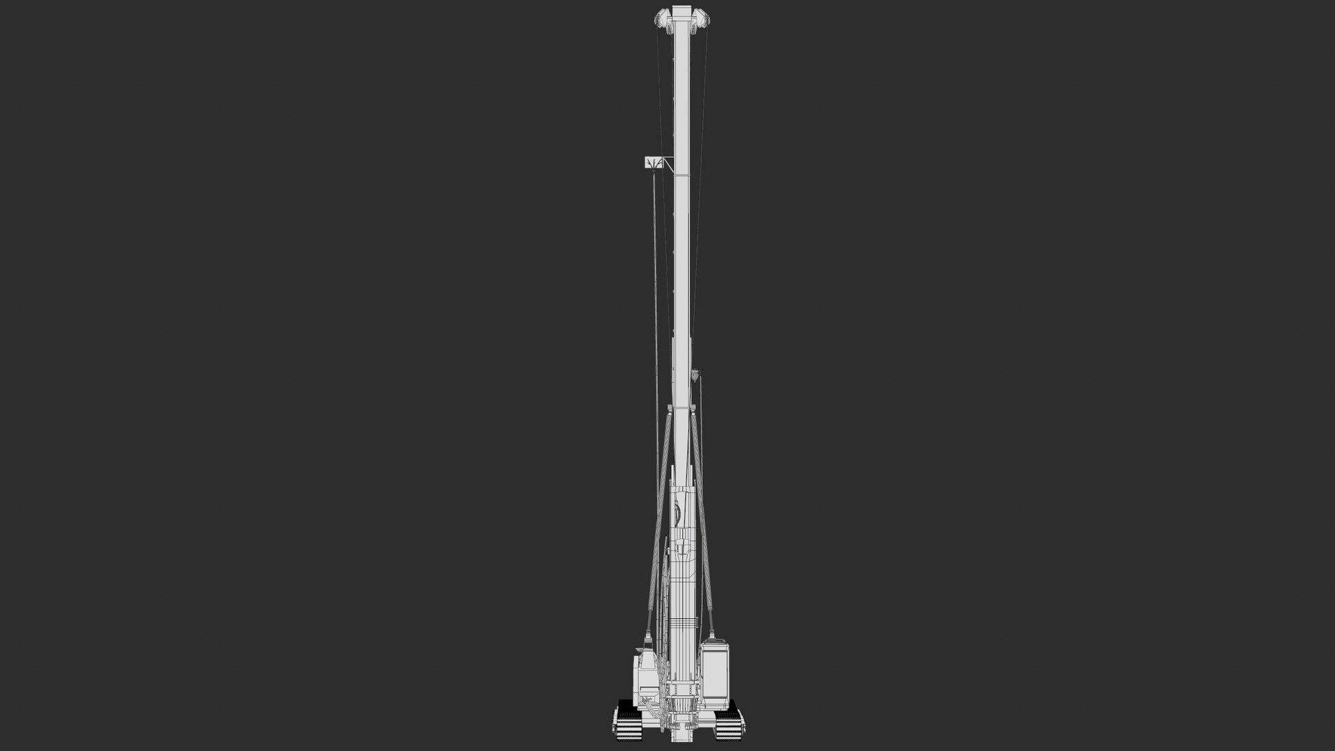 Rotary Drilling Rig Junttan Red PBR 3D model https://p.turbosquid.com/ts-thumb/Pf/dUeCVl/TE/screenshot016/png/1682345615/1920x1080/fit_q87/f6d5448b1ba43e107c115ac215e41c5be0b11201/screenshot016.jpg