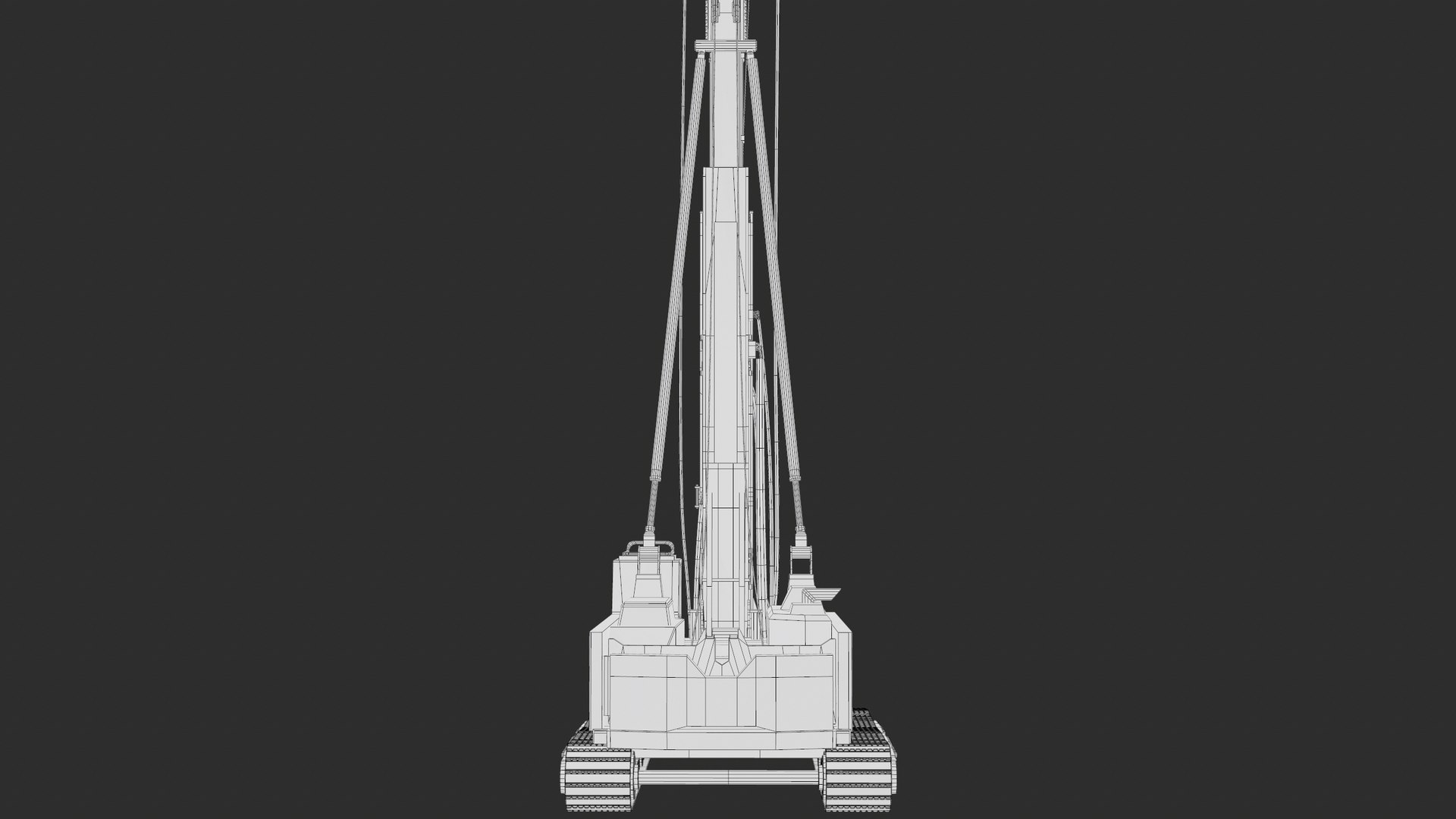Rotary Drilling Rig Junttan Red PBR 3D model https://p.turbosquid.com/ts-thumb/Pf/dUeCVl/cK/screenshot006/png/1682345610/1920x1080/fit_q87/c3f08097c02923615f1349ec1566a96a050d6701/screenshot006.jpg