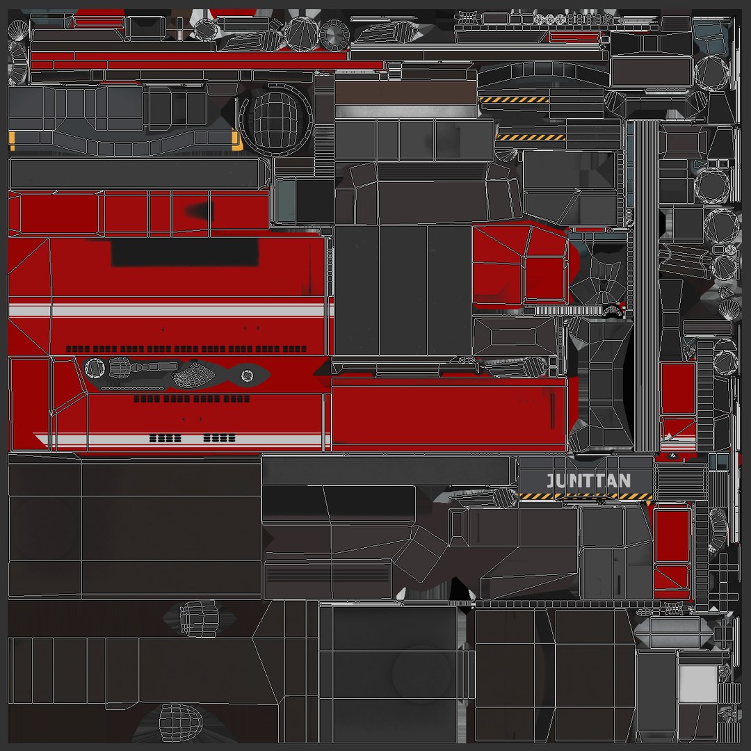Rotary Drilling Rig Junttan Red PBR 3D model https://p.turbosquid.com/ts-thumb/Pf/dUeCVl/cv/uv1/png/1682345620/1920x1080/fit_q87/b2fc9b043da27a5ae42aee2ff6e03d1f4ba51695/uv1.jpg