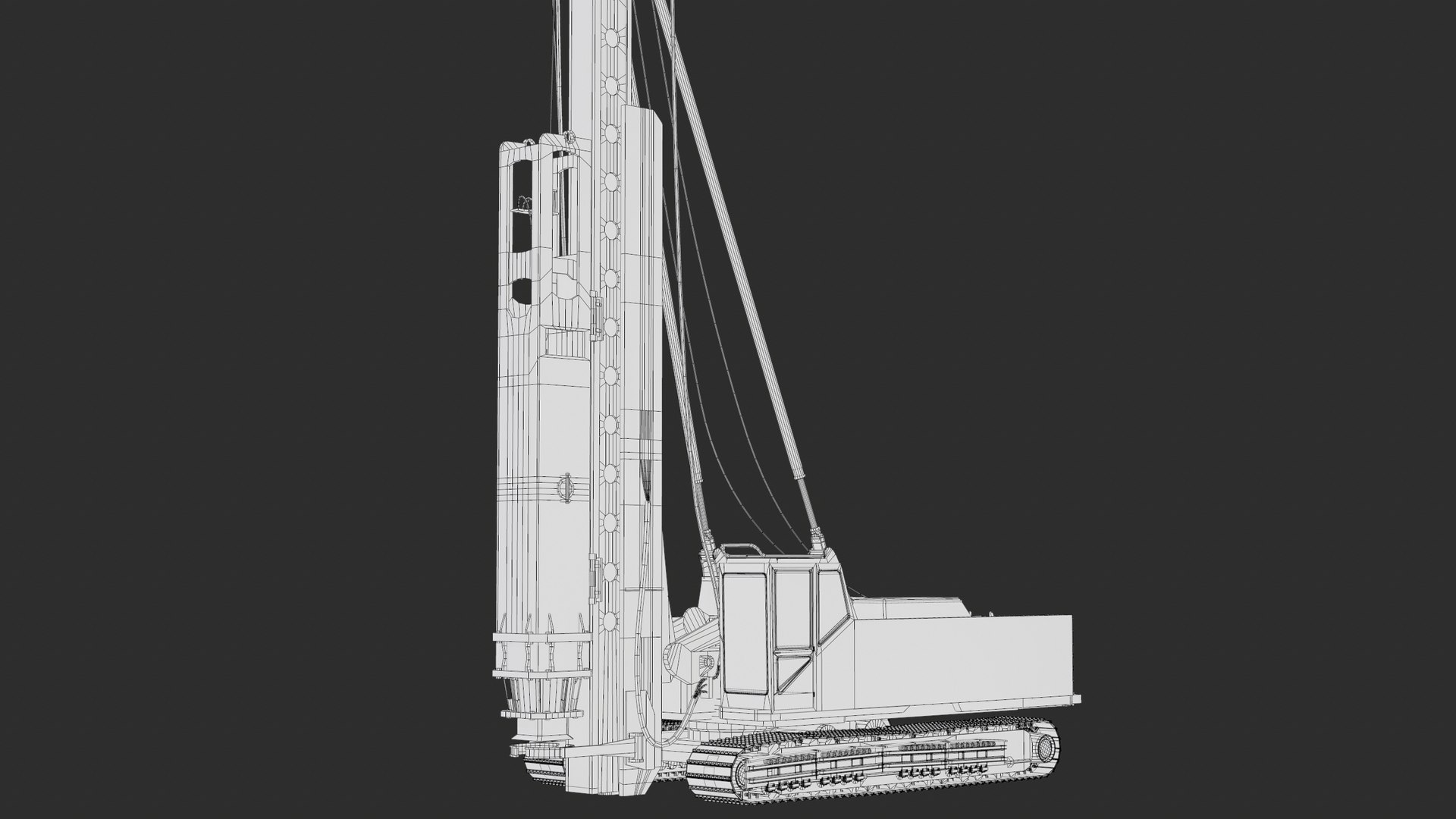 Rotary Drilling Rig Junttan Red PBR 3D model https://p.turbosquid.com/ts-thumb/Pf/dUeCVl/no/screenshot000/png/1682345606/1920x1080/fit_q87/62e62fa01ca7df6ebba315cd7e09d57db2825b13/screenshot000.jpg