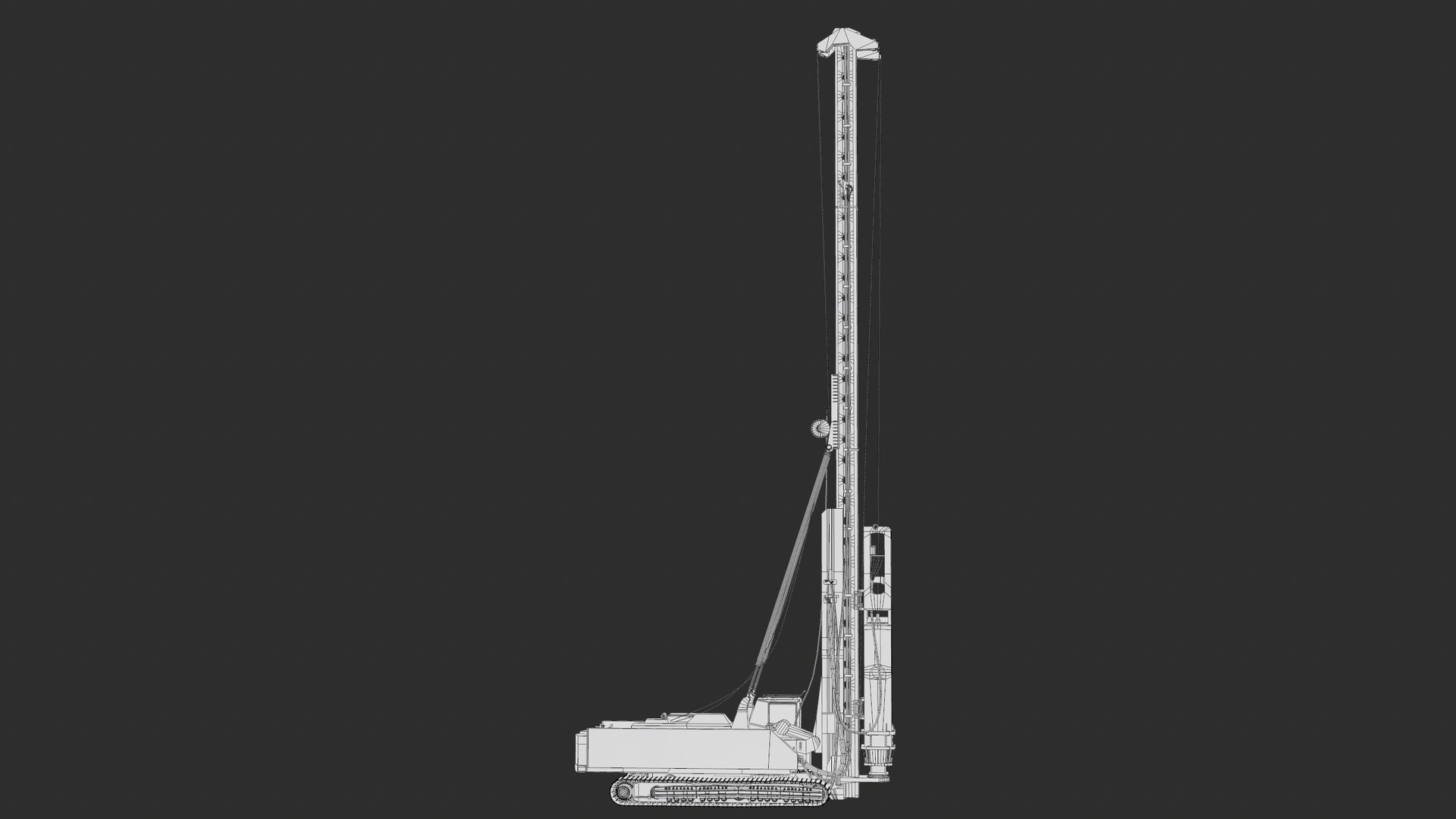 Rotary Drilling Rig Junttan Red PBR 3D model https://p.turbosquid.com/ts-thumb/Pf/dUeCVl/nv/screenshot019/png/1682345617/1920x1080/fit_q87/48252334af76fee6af6ff95b0aed55bd8da89fed/screenshot019.jpg