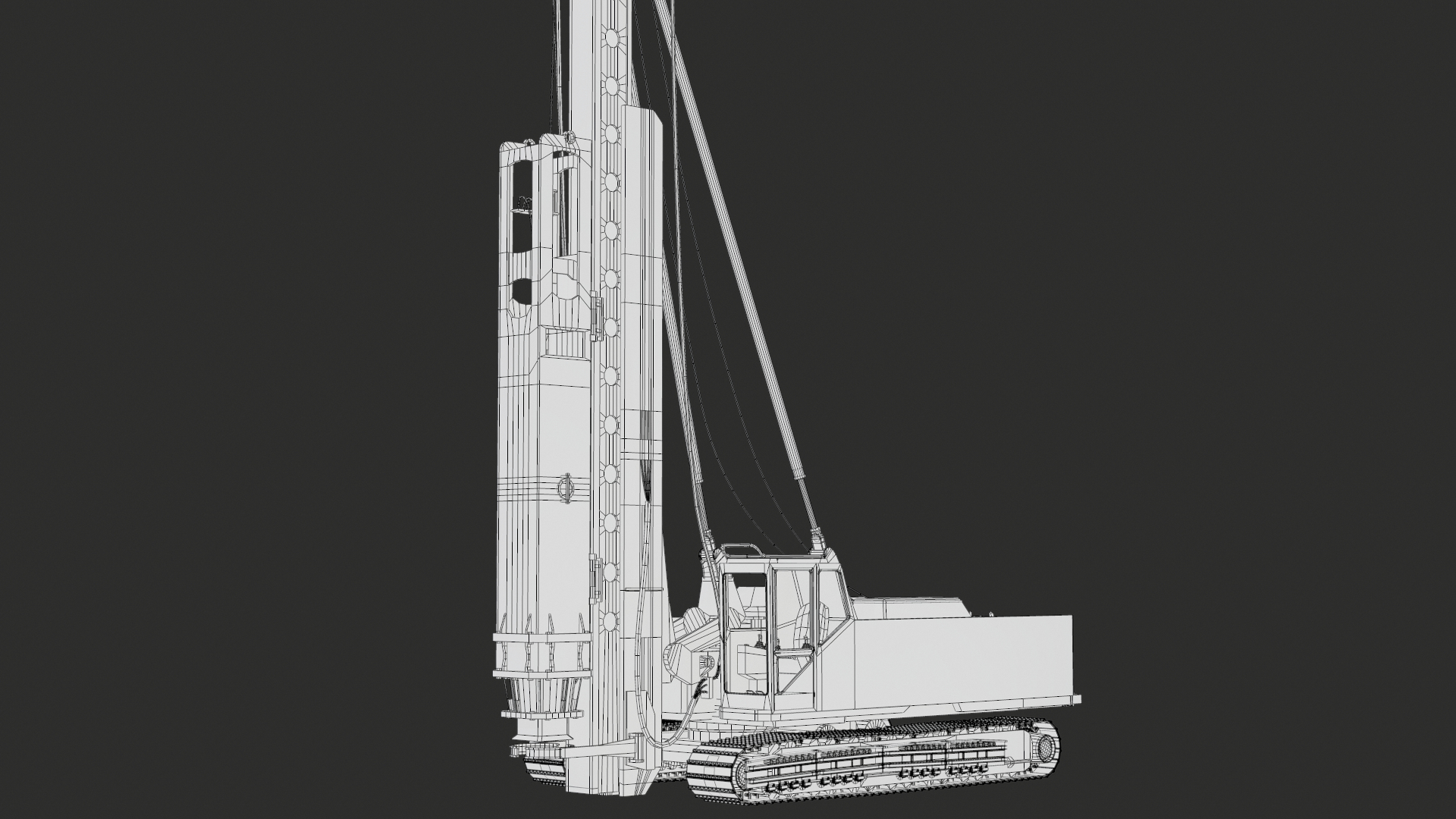 Rotary Drilling Rig Junttan Red PBR 3D model https://p.turbosquid.com/ts-thumb/Pf/dUeCVl/rr/00/png/1682346103/1920x1080/turn_fit_q99/57f30c6240b399e43e31299ea14a6c0611b9bf66/00-1.jpg