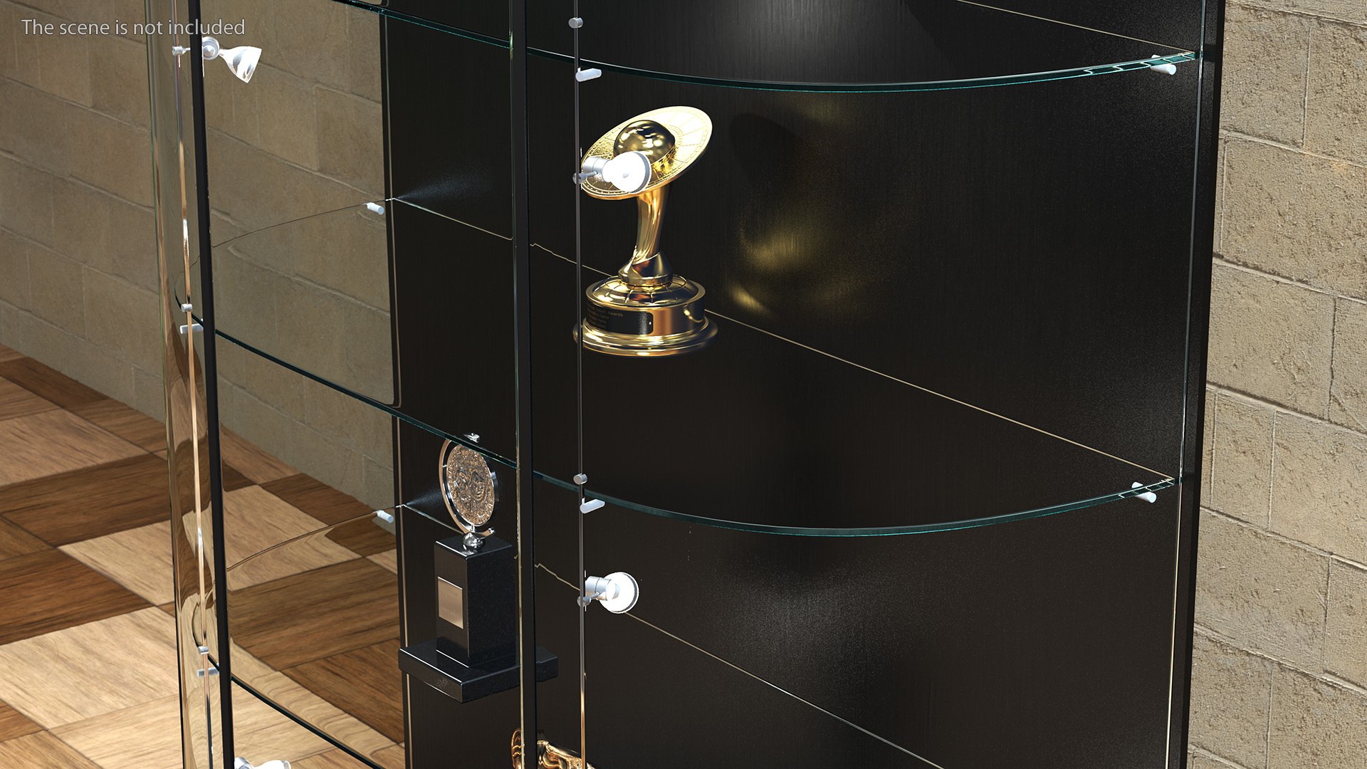 3D Curved Wall Display Case Black with Trophies https://p.turbosquid.com/ts-thumb/Pf/gQpnM1/0O/curvedwalldisplaycaseblackwithtrophiesc4dmodel005/jpg/1642097912/1920x1080/fit_q87/cebb4233952ea3c2f1d186891a0575647a15d081/curvedwalldisplaycaseblackwithtrophiesc4dmodel005.jpg