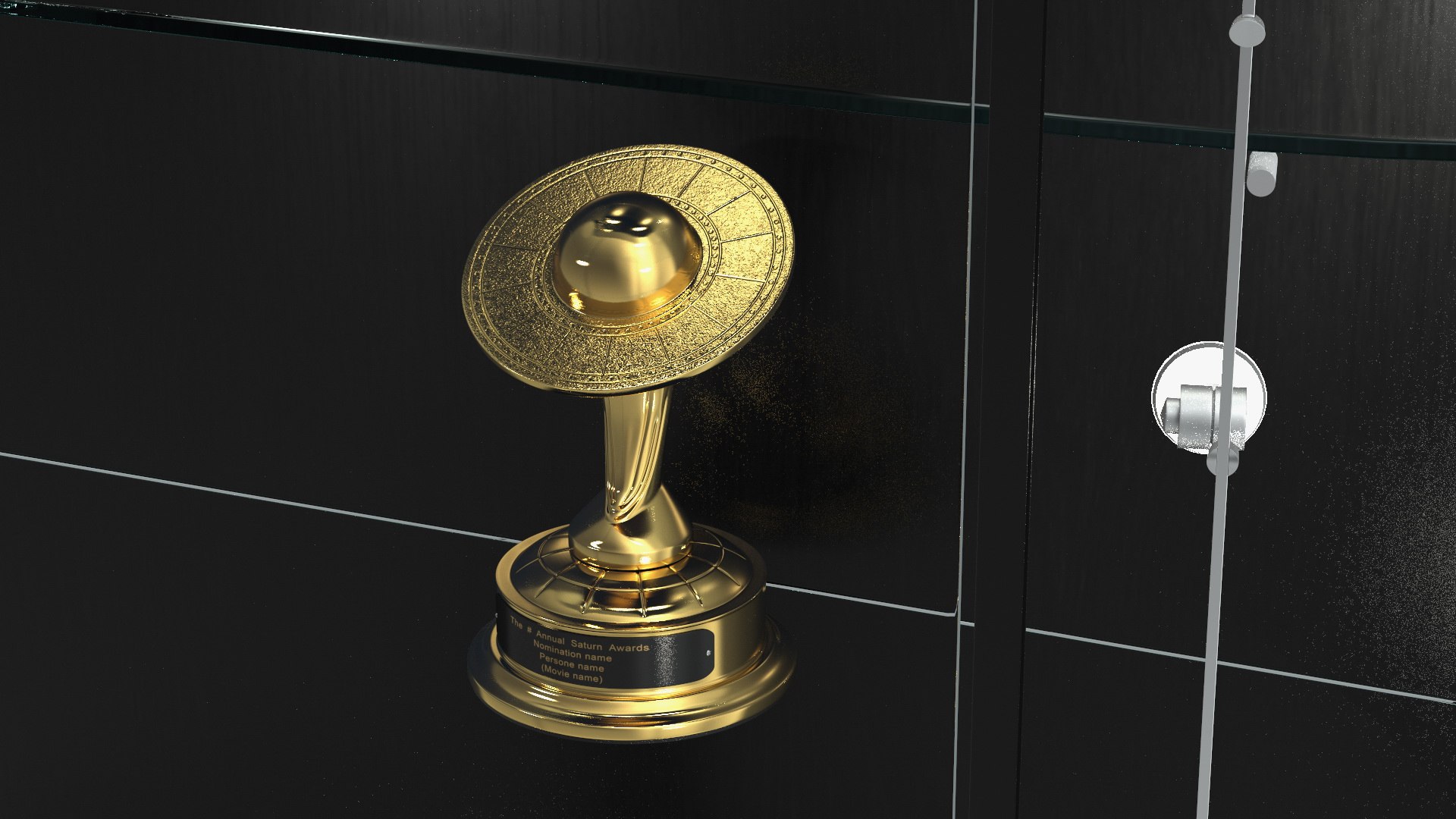 3D Curved Wall Display Case Black with Trophies https://p.turbosquid.com/ts-thumb/Pf/gQpnM1/2V/curvedwalldisplaycaseblackwithtrophiesc4dmodel022/jpg/1642097964/1920x1080/fit_q87/7943540a19fa9fe7f198141f1bed91c56e14880d/curvedwalldisplaycaseblackwithtrophiesc4dmodel022.jpg