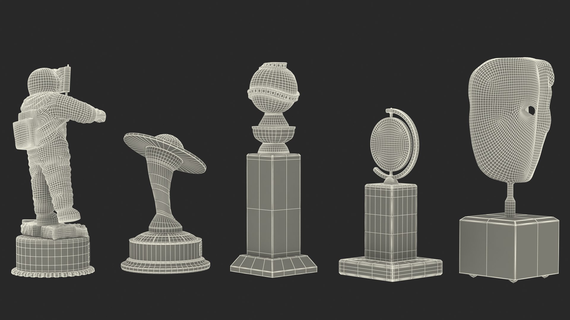 3D Curved Wall Display Case Black with Trophies https://p.turbosquid.com/ts-thumb/Pf/gQpnM1/3c/curvedwalldisplaycaseblackwithtrophiesc4dmodel041/jpg/1642098024/1920x1080/fit_q87/82c2b29bf4ae4aa367b0a21d44c51066aa21f661/curvedwalldisplaycaseblackwithtrophiesc4dmodel041.jpg