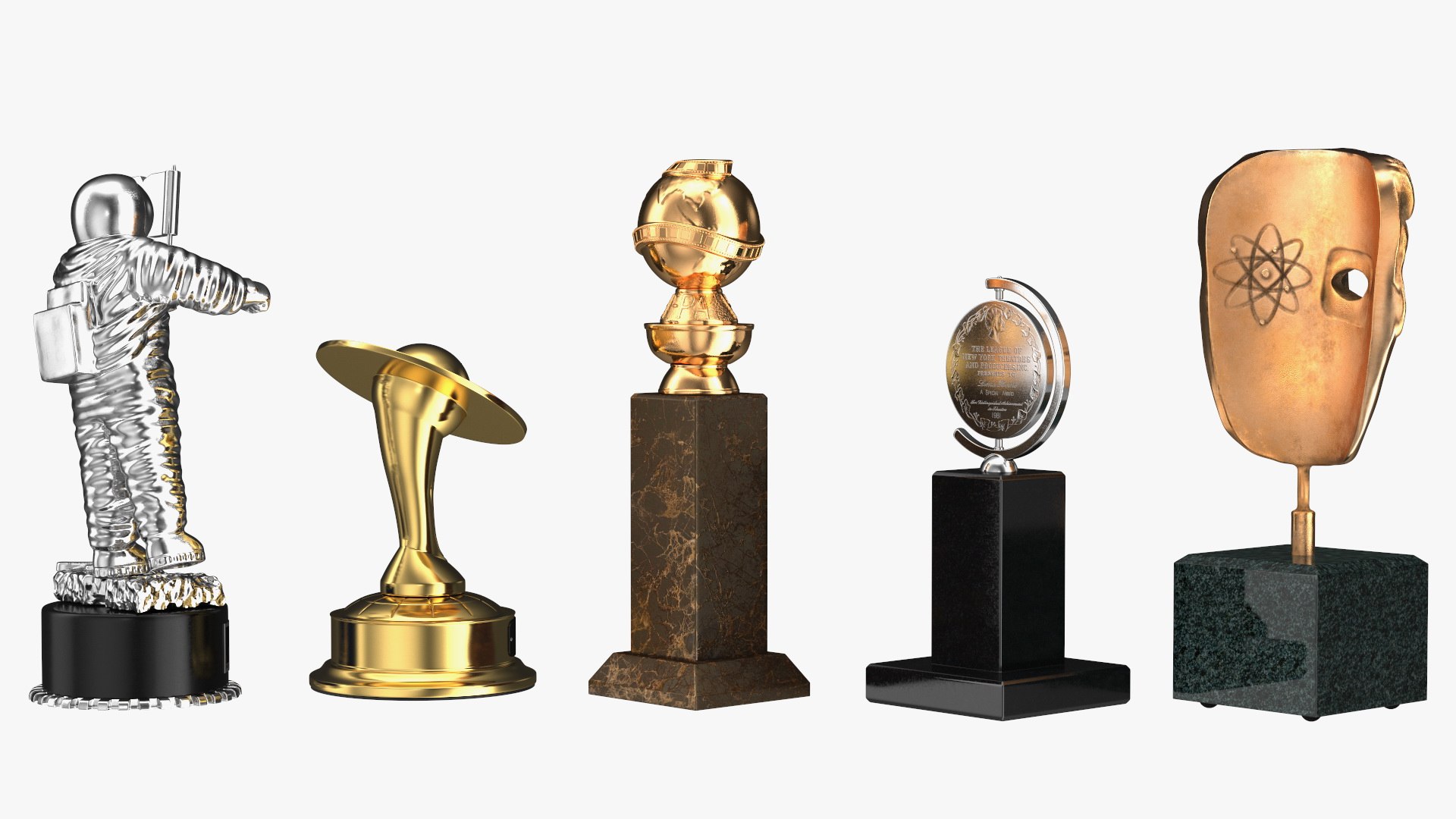 3D Curved Wall Display Case Black with Trophies https://p.turbosquid.com/ts-thumb/Pf/gQpnM1/6e/curvedwalldisplaycaseblackwithtrophiesc4dmodel013/jpg/1642097936/1920x1080/fit_q87/439b991728acb56934d67018c92d7e99a543efd1/curvedwalldisplaycaseblackwithtrophiesc4dmodel013.jpg