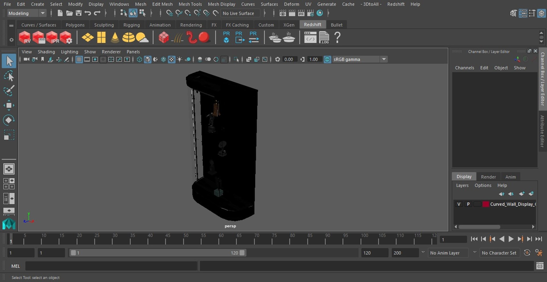 3D Curved Wall Display Case Black with Trophies https://p.turbosquid.com/ts-thumb/Pf/gQpnM1/7R/curvedwalldisplaycaseblackwithtrophiesc4dmodel035/jpg/1642098006/1920x1080/fit_q87/374a9e9a1be4c7b8acef20a7554f6a80657b53b6/curvedwalldisplaycaseblackwithtrophiesc4dmodel035.jpg