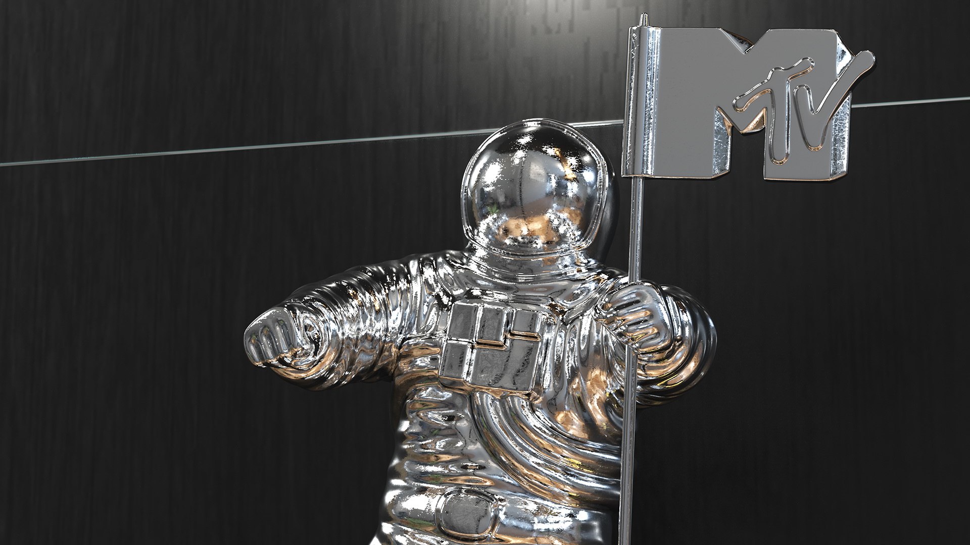 3D Curved Wall Display Case Black with Trophies https://p.turbosquid.com/ts-thumb/Pf/gQpnM1/Bd/curvedwalldisplaycaseblackwithtrophiesc4dmodel009/jpg/1642097924/1920x1080/fit_q87/4a25d651ba596b77196e6e2d42e7e0e07f827341/curvedwalldisplaycaseblackwithtrophiesc4dmodel009.jpg