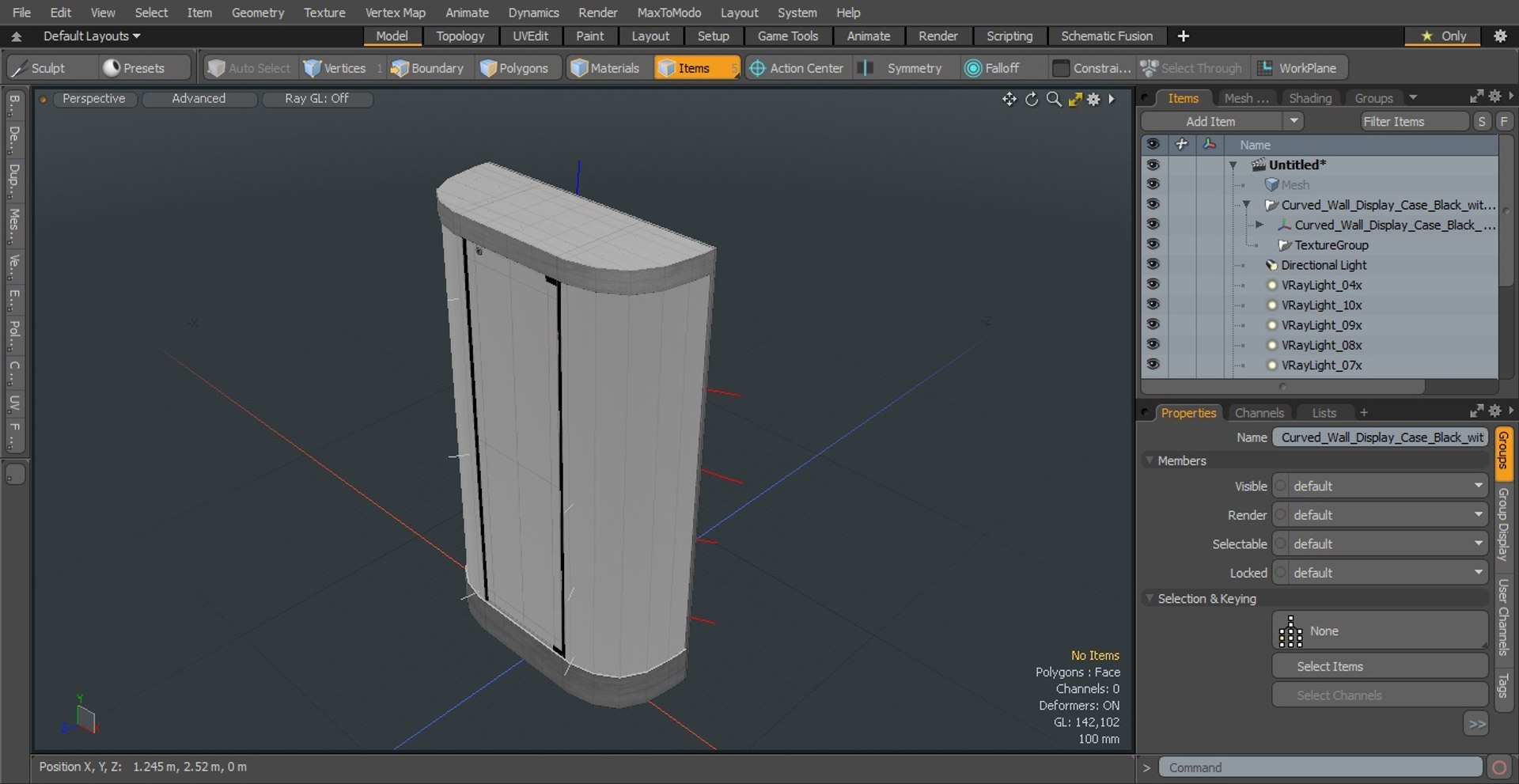 3D Curved Wall Display Case Black with Trophies https://p.turbosquid.com/ts-thumb/Pf/gQpnM1/Ca/curvedwalldisplaycaseblackwithtrophiesc4dmodel033/jpg/1642097999/1920x1080/fit_q87/11c6e84344d2cdd12c0283329672727646de4ef2/curvedwalldisplaycaseblackwithtrophiesc4dmodel033.jpg