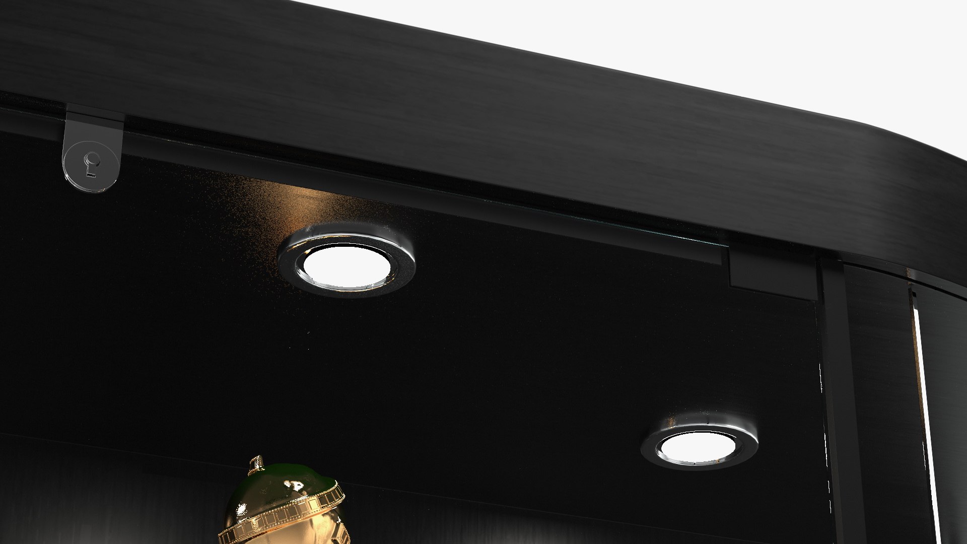 3D Curved Wall Display Case Black with Trophies https://p.turbosquid.com/ts-thumb/Pf/gQpnM1/HA/curvedwalldisplaycaseblackwithtrophiesc4dmodel017/jpg/1642097949/1920x1080/fit_q87/731bf6660d1eb5ad8c23c2f3d45b9cad52f8d524/curvedwalldisplaycaseblackwithtrophiesc4dmodel017.jpg