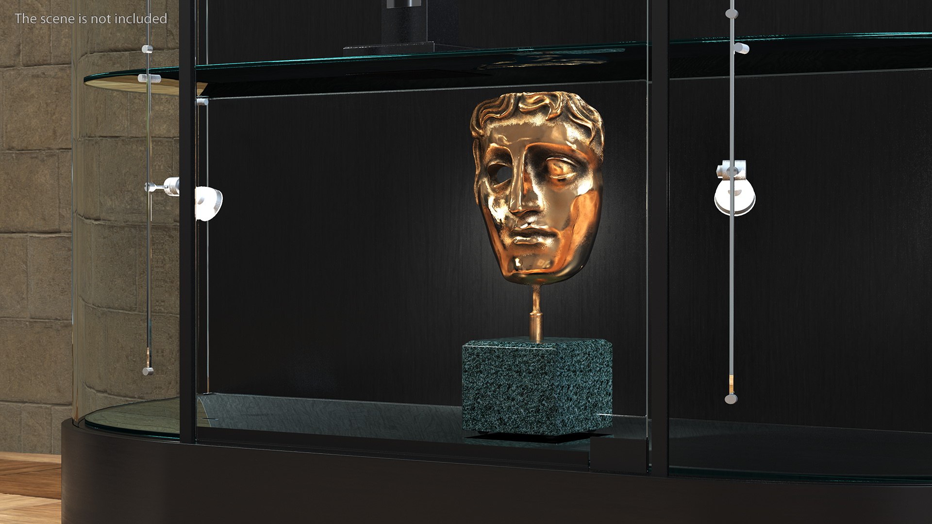 3D Curved Wall Display Case Black with Trophies https://p.turbosquid.com/ts-thumb/Pf/gQpnM1/LA/curvedwalldisplaycaseblackwithtrophiesc4dmodel006/jpg/1642097915/1920x1080/fit_q87/386801446945ee0e8508c2bb464f222a044a39ab/curvedwalldisplaycaseblackwithtrophiesc4dmodel006.jpg