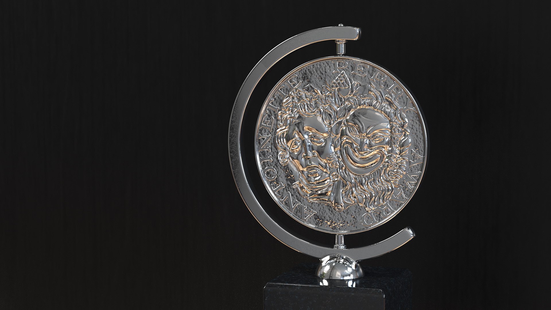 3D Curved Wall Display Case Black with Trophies https://p.turbosquid.com/ts-thumb/Pf/gQpnM1/Ms/curvedwalldisplaycaseblackwithtrophiesc4dmodel010/jpg/1642097927/1920x1080/fit_q87/99dfd521ee9ad3f6fc832ff8ac5fb8ae534f5af1/curvedwalldisplaycaseblackwithtrophiesc4dmodel010.jpg