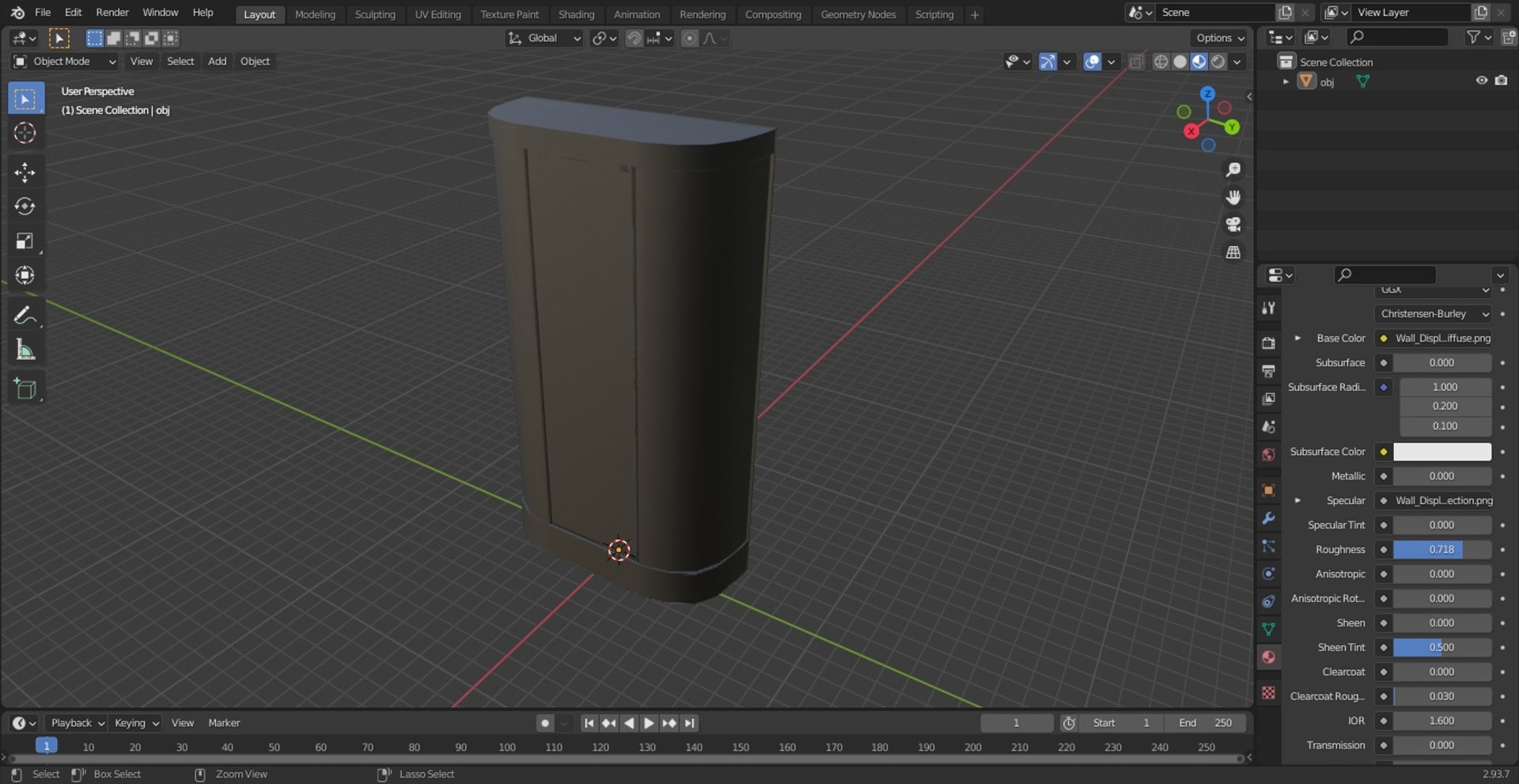 3D Curved Wall Display Case Black with Trophies https://p.turbosquid.com/ts-thumb/Pf/gQpnM1/Ov/curvedwalldisplaycaseblackwithtrophiesc4dmodel032/jpg/1642097995/1920x1080/fit_q87/a1906aaa466ed6ad4d0c7c2c2c41da12dc975c7b/curvedwalldisplaycaseblackwithtrophiesc4dmodel032.jpg