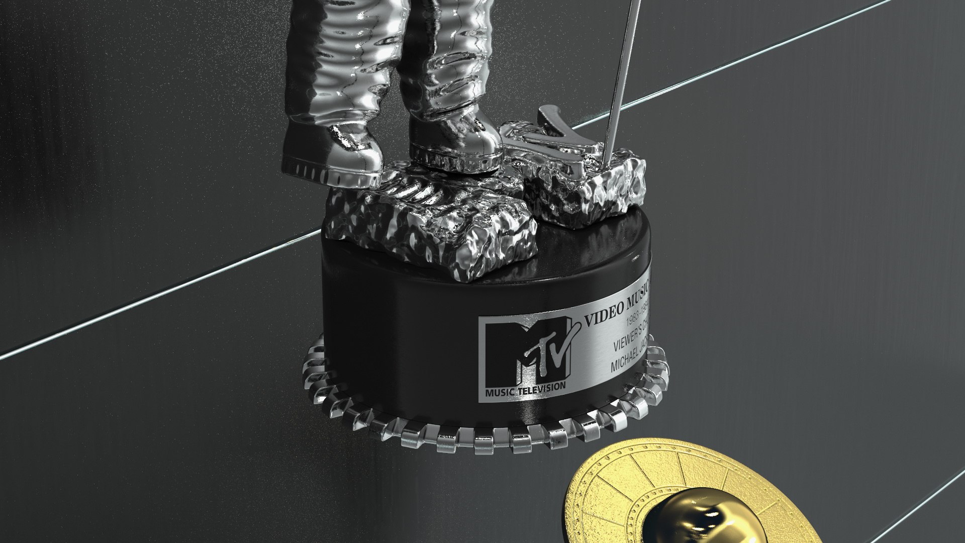 3D Curved Wall Display Case Black with Trophies https://p.turbosquid.com/ts-thumb/Pf/gQpnM1/Ow/curvedwalldisplaycaseblackwithtrophiesc4dmodel023/jpg/1642097968/1920x1080/fit_q87/b13cefab6ba1f99c9885bc442ea3f57060418b45/curvedwalldisplaycaseblackwithtrophiesc4dmodel023.jpg