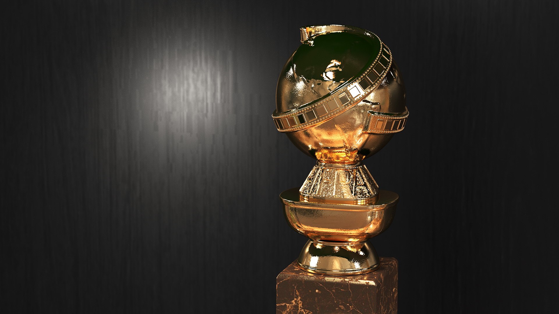 3D Curved Wall Display Case Black with Trophies https://p.turbosquid.com/ts-thumb/Pf/gQpnM1/Qp/curvedwalldisplaycaseblackwithtrophiesc4dmodel008/jpg/1642097921/1920x1080/fit_q87/a95070fe1703f5c5db1f6d44ce23ea280ae0ecd2/curvedwalldisplaycaseblackwithtrophiesc4dmodel008.jpg