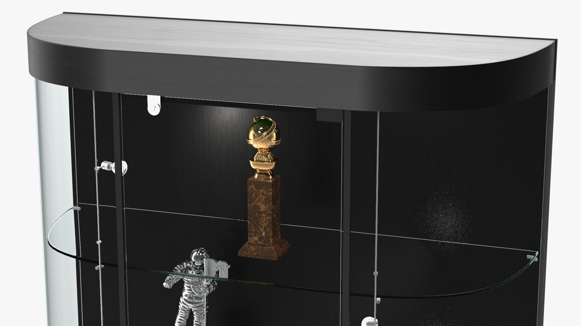 3D Curved Wall Display Case Black with Trophies https://p.turbosquid.com/ts-thumb/Pf/gQpnM1/RB/curvedwalldisplaycaseblackwithtrophiesc4dmodel015/jpg/1642097942/1920x1080/fit_q87/10e6acfea2a8b080db26f0fc61001881c997b97d/curvedwalldisplaycaseblackwithtrophiesc4dmodel015.jpg
