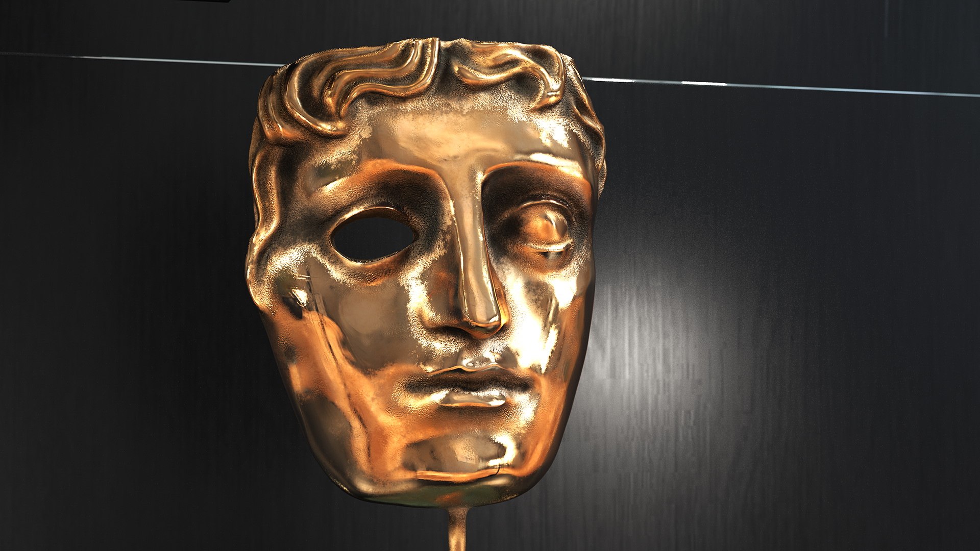 3D Curved Wall Display Case Black with Trophies https://p.turbosquid.com/ts-thumb/Pf/gQpnM1/Tn/curvedwalldisplaycaseblackwithtrophiesc4dmodel011/jpg/1642097930/1920x1080/fit_q87/597ef3c0673c3b53949bd046aa6c357b10b4062c/curvedwalldisplaycaseblackwithtrophiesc4dmodel011.jpg