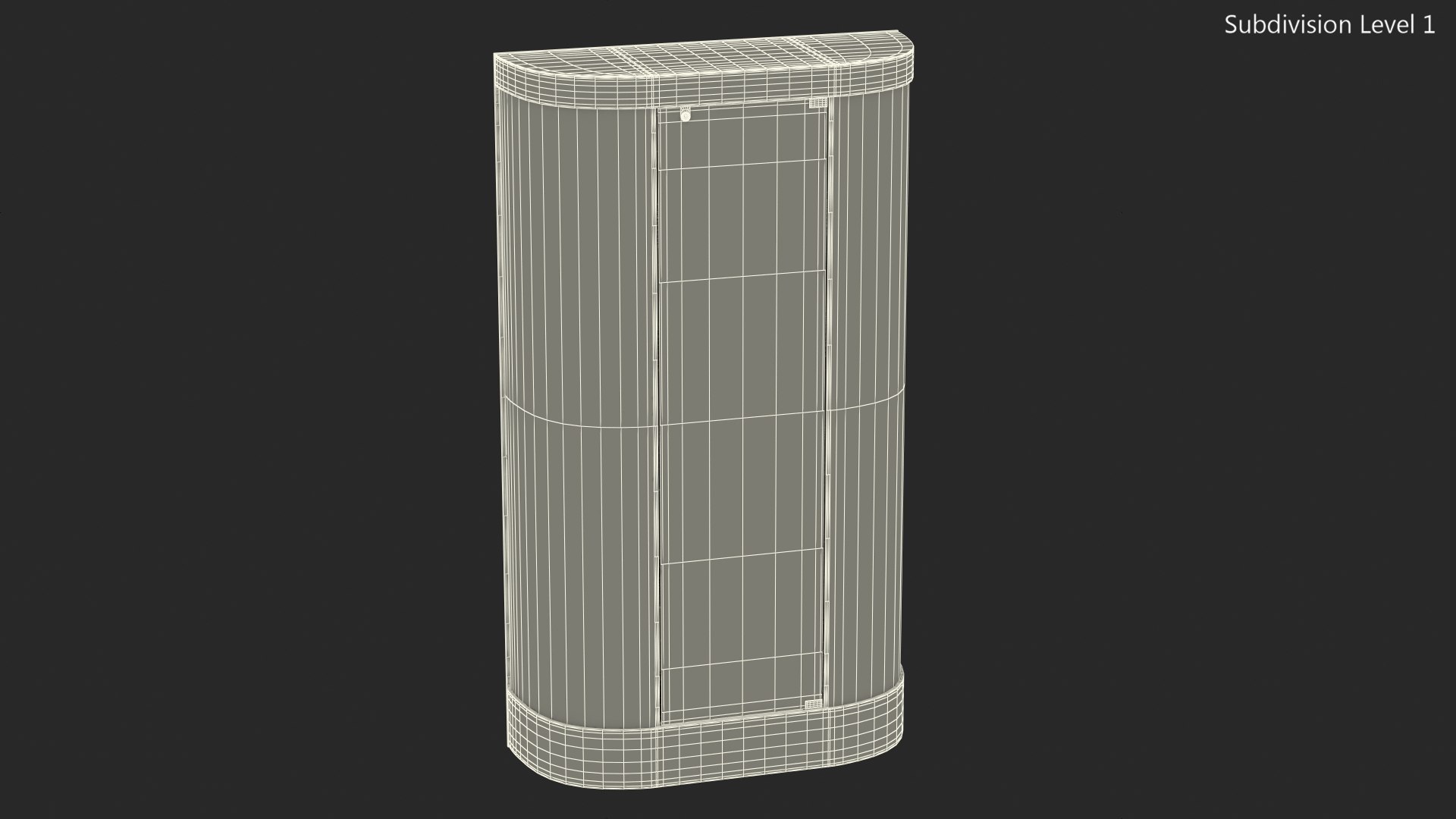 3D Curved Wall Display Case Black with Trophies https://p.turbosquid.com/ts-thumb/Pf/gQpnM1/cw/curvedwalldisplaycaseblackwithtrophiesc4dmodel028/jpg/1642097983/1920x1080/fit_q87/9c099c860fbb48233de1cb707cc78ff3ca5c0ecb/curvedwalldisplaycaseblackwithtrophiesc4dmodel028.jpg