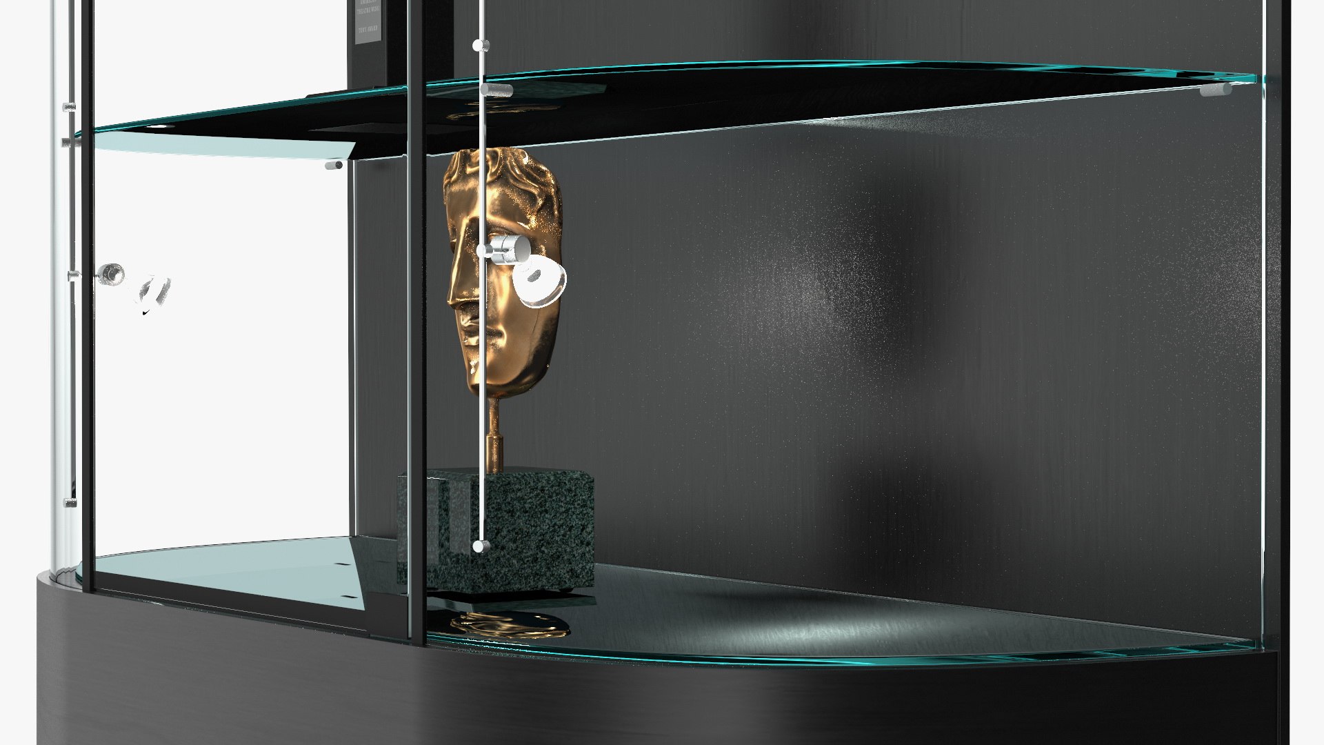 3D Curved Wall Display Case Black with Trophies https://p.turbosquid.com/ts-thumb/Pf/gQpnM1/eS/curvedwalldisplaycaseblackwithtrophiesc4dmodel019/jpg/1642097954/1920x1080/fit_q87/4710d95fac0ea383bc5862bc86dd5640c4b2fe92/curvedwalldisplaycaseblackwithtrophiesc4dmodel019.jpg
