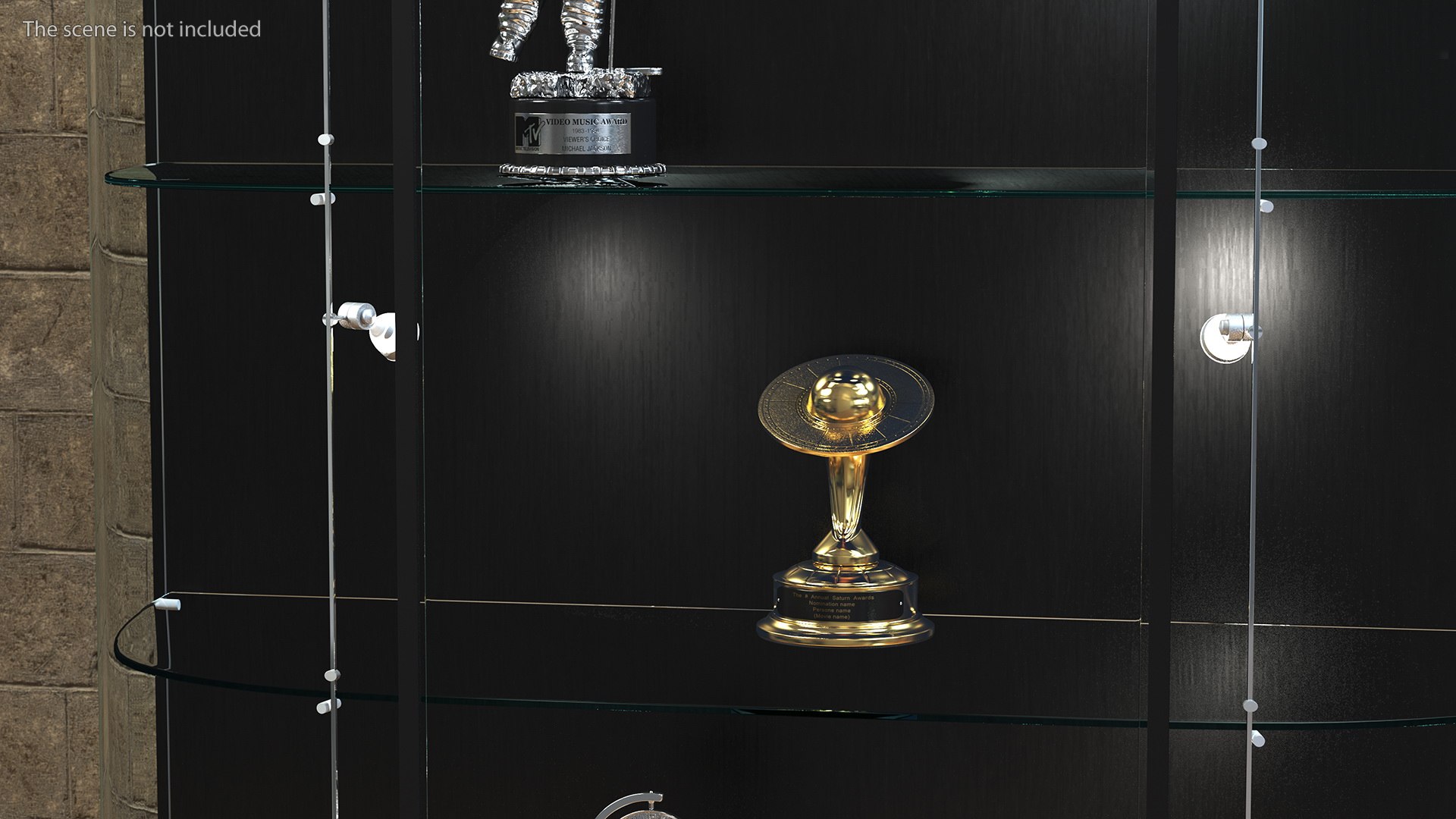 3D Curved Wall Display Case Black with Trophies https://p.turbosquid.com/ts-thumb/Pf/gQpnM1/im/curvedwalldisplaycaseblackwithtrophiesc4dmodel004/jpg/1642097909/1920x1080/fit_q87/8dc02ec76da3c6ce7877a431c87e2814976ab3ae/curvedwalldisplaycaseblackwithtrophiesc4dmodel004.jpg