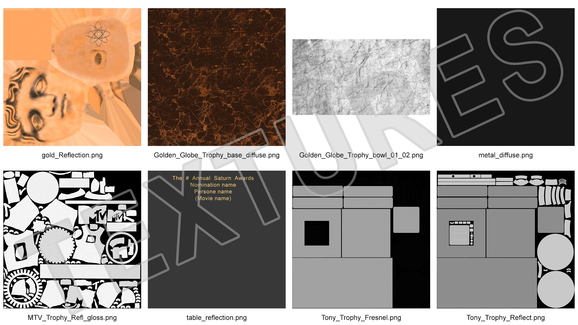 3D Curved Wall Display Case Black with Trophies https://p.turbosquid.com/ts-thumb/Pf/gQpnM1/k5/curvedwalldisplaycaseblackwithtrophiesc4dmodel030/jpg/1642097990/1920x1080/fit_q87/3fbf3b62660c7072a36b4d0382bff01446310a6a/curvedwalldisplaycaseblackwithtrophiesc4dmodel030.jpg