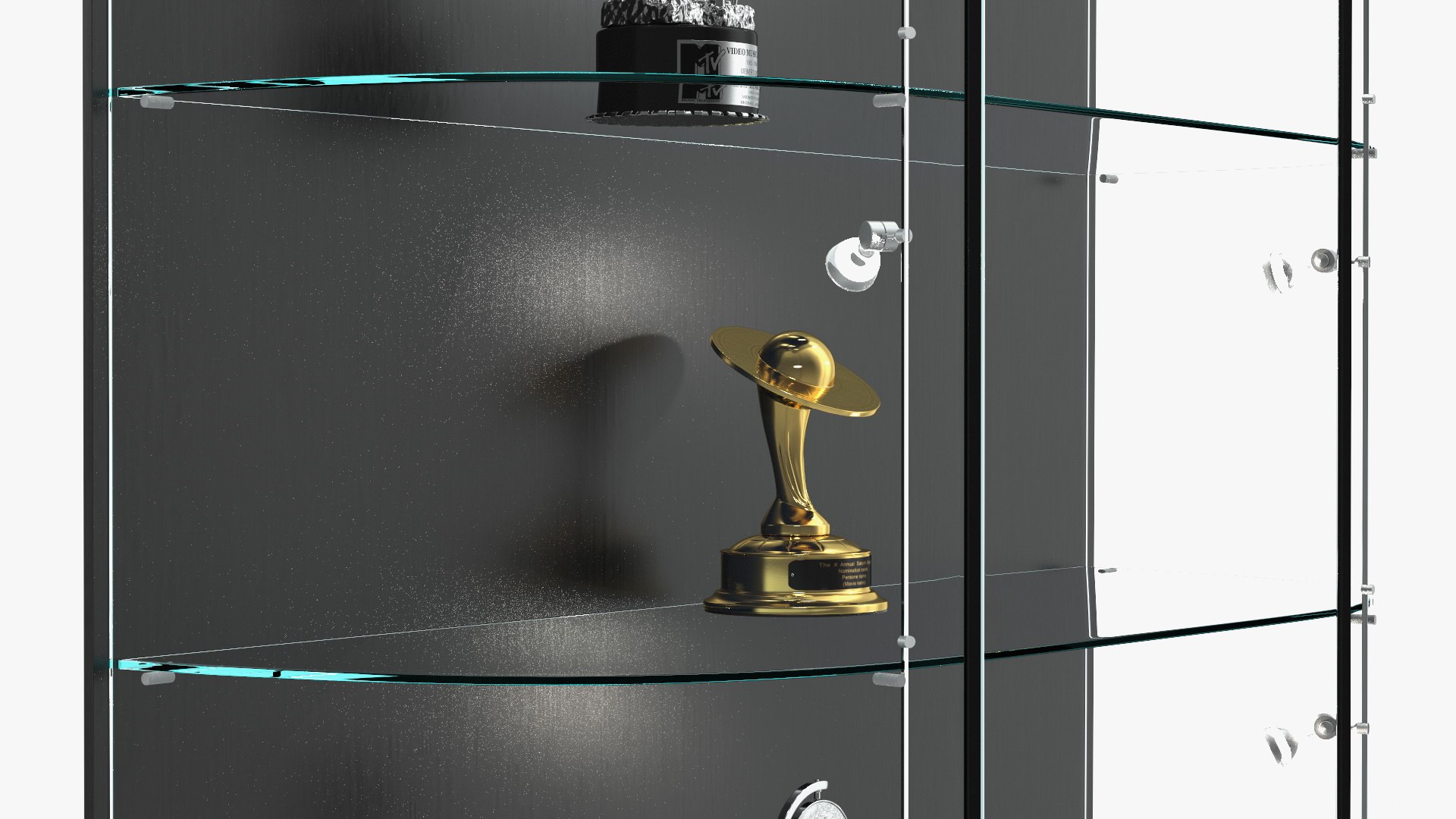 3D Curved Wall Display Case Black with Trophies https://p.turbosquid.com/ts-thumb/Pf/gQpnM1/ni/curvedwalldisplaycaseblackwithtrophiesc4dmodel018/jpg/1642097951/1920x1080/fit_q87/0fdc5e89ad2d9eb873ed27c29c6479d61665e740/curvedwalldisplaycaseblackwithtrophiesc4dmodel018.jpg