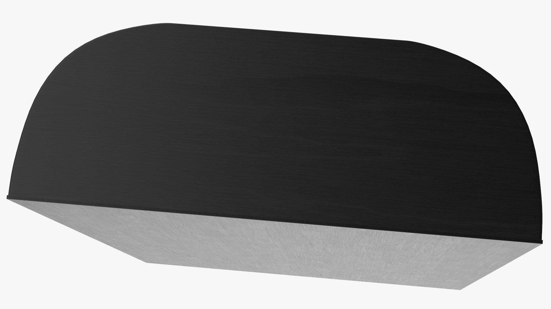 3D Curved Wall Display Case Black with Trophies https://p.turbosquid.com/ts-thumb/Pf/gQpnM1/nq/curvedwalldisplaycaseblackwithtrophiesc4dmodel024/jpg/1642097970/1920x1080/fit_q87/33fa6fd62459f7bf3c9423bb67b4cbfe48ffe79b/curvedwalldisplaycaseblackwithtrophiesc4dmodel024.jpg