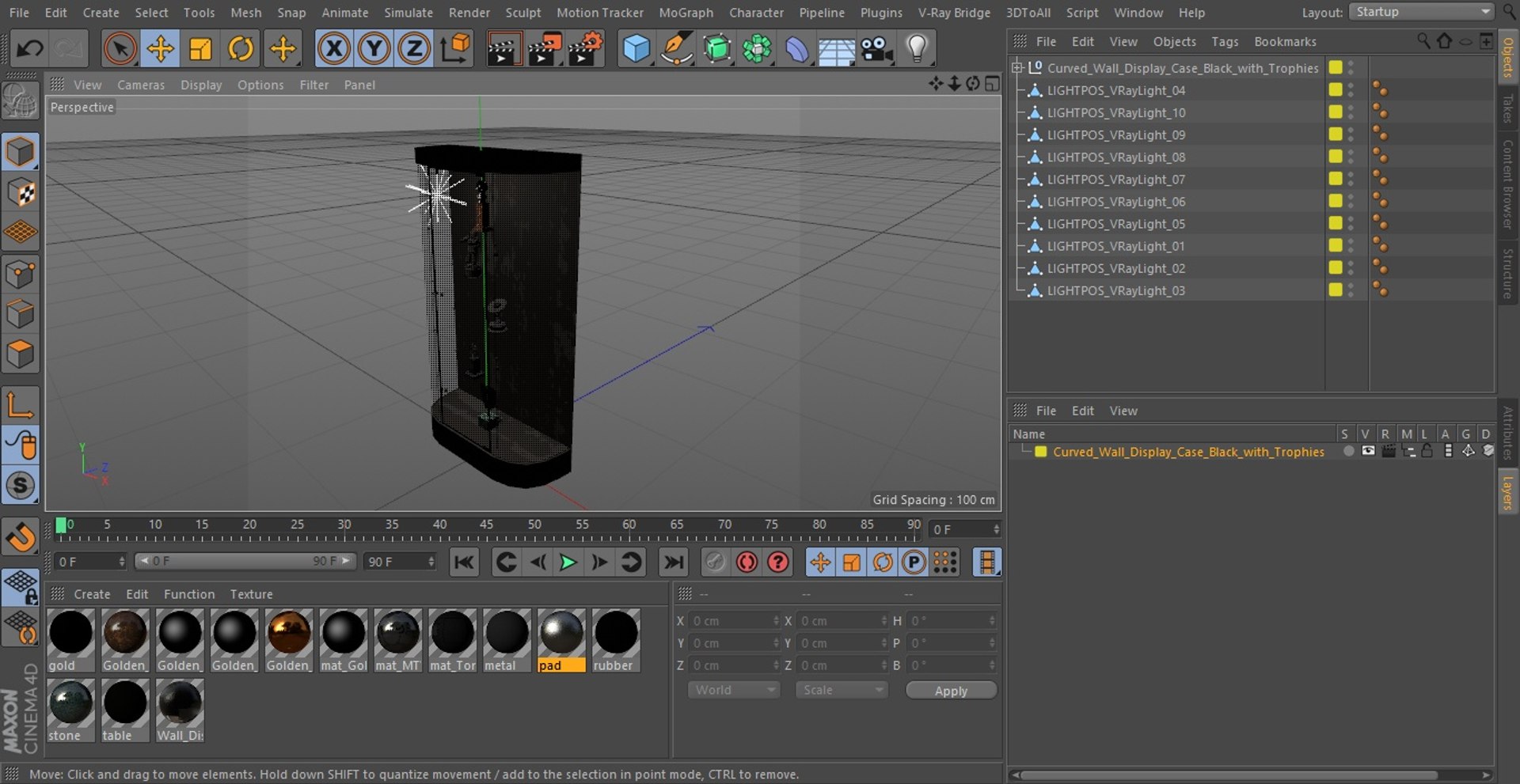 3D Curved Wall Display Case Black with Trophies https://p.turbosquid.com/ts-thumb/Pf/gQpnM1/o7/curvedwalldisplaycaseblackwithtrophiesc4dmodel034/jpg/1642098003/1920x1080/fit_q87/6419729c94e93f9879aa2faa456dcb587e0685dd/curvedwalldisplaycaseblackwithtrophiesc4dmodel034.jpg