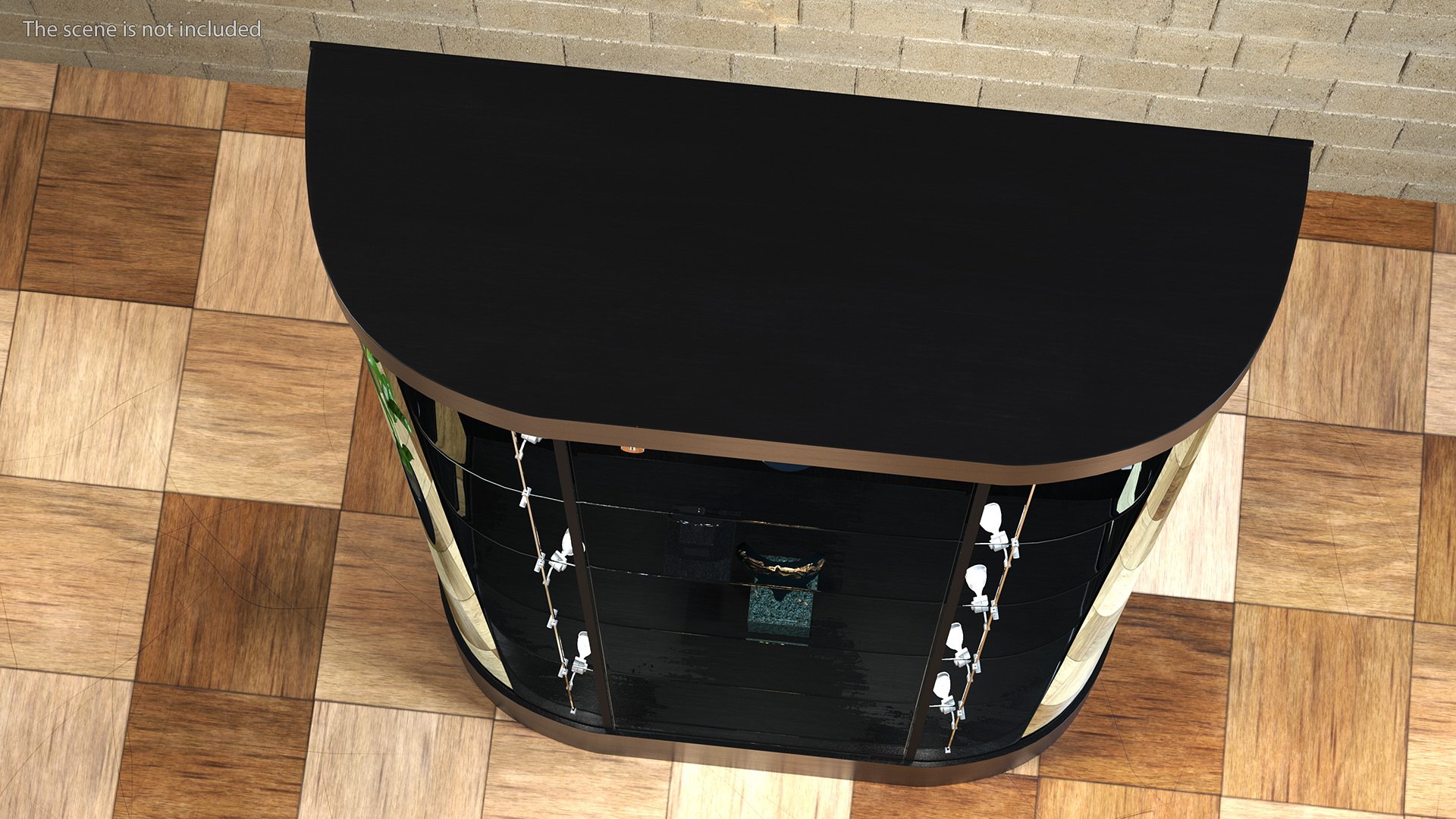 3D Curved Wall Display Case Black with Trophies https://p.turbosquid.com/ts-thumb/Pf/gQpnM1/sR/curvedwalldisplaycaseblackwithtrophiesc4dmodel007/jpg/1642097918/1920x1080/fit_q87/e359a74b4c031e21368261531811bbb33dd223a2/curvedwalldisplaycaseblackwithtrophiesc4dmodel007.jpg