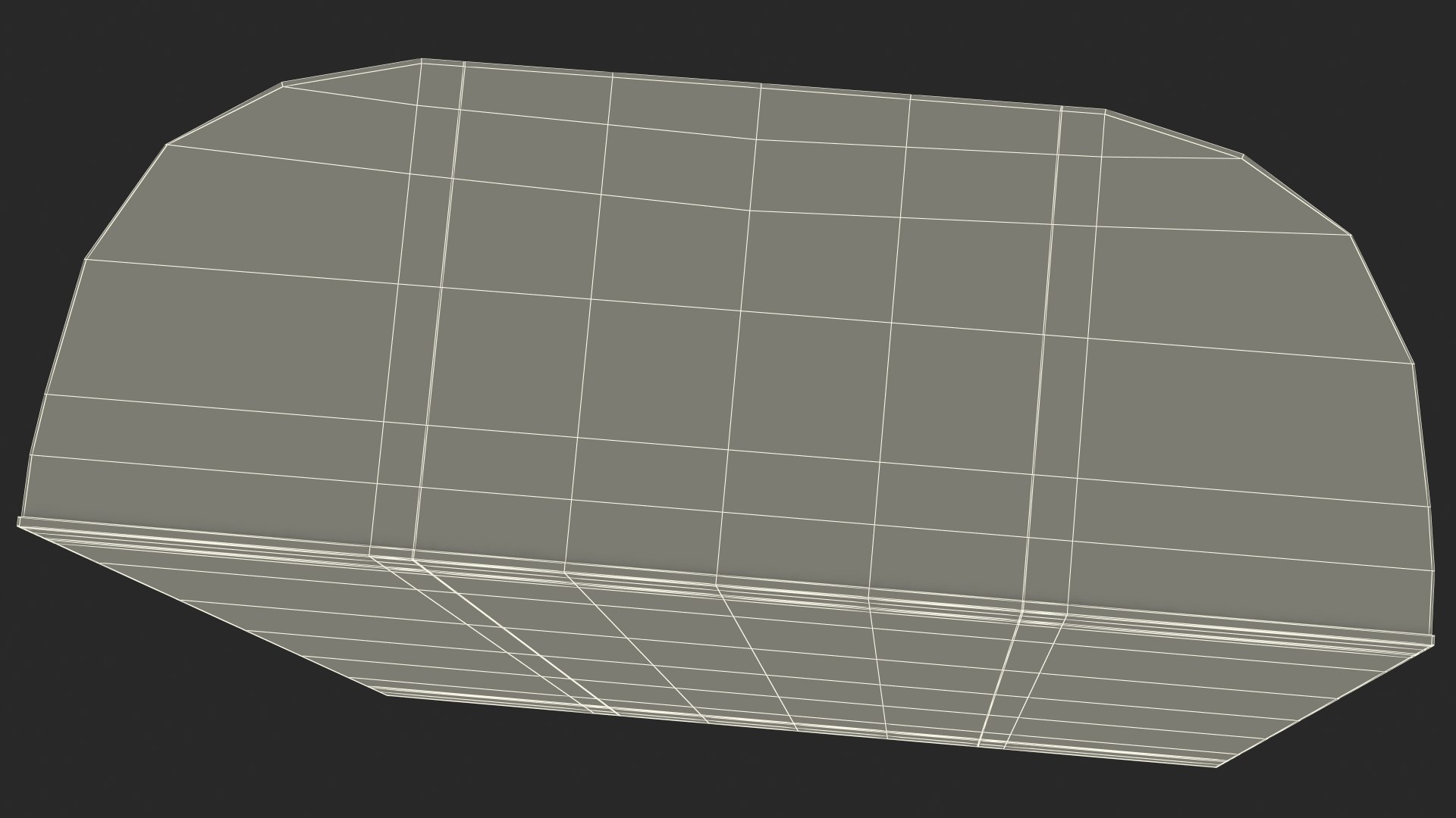 3D Curved Wall Display Case Black with Trophies https://p.turbosquid.com/ts-thumb/Pf/gQpnM1/sg/curvedwalldisplaycaseblackwithtrophiesc4dmodel037/jpg/1642098012/1920x1080/fit_q87/0a67d1822eb7a5b99a4125183826502c018d3685/curvedwalldisplaycaseblackwithtrophiesc4dmodel037.jpg