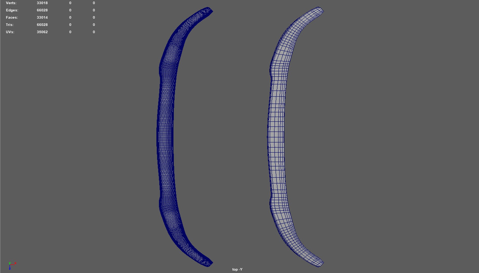 Front Bumper Lip Car 02 model https://p.turbosquid.com/ts-thumb/Pf/guZMaj/HK/front_bumper_lip_car_02_wireframe_05/png/1679907168/1920x1080/fit_q87/9f544790ff10081a6dcf3b559c8751543091147a/front_bumper_lip_car_02_wireframe_05.jpg