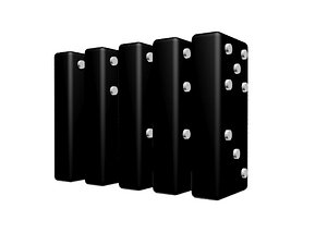 Dominoes