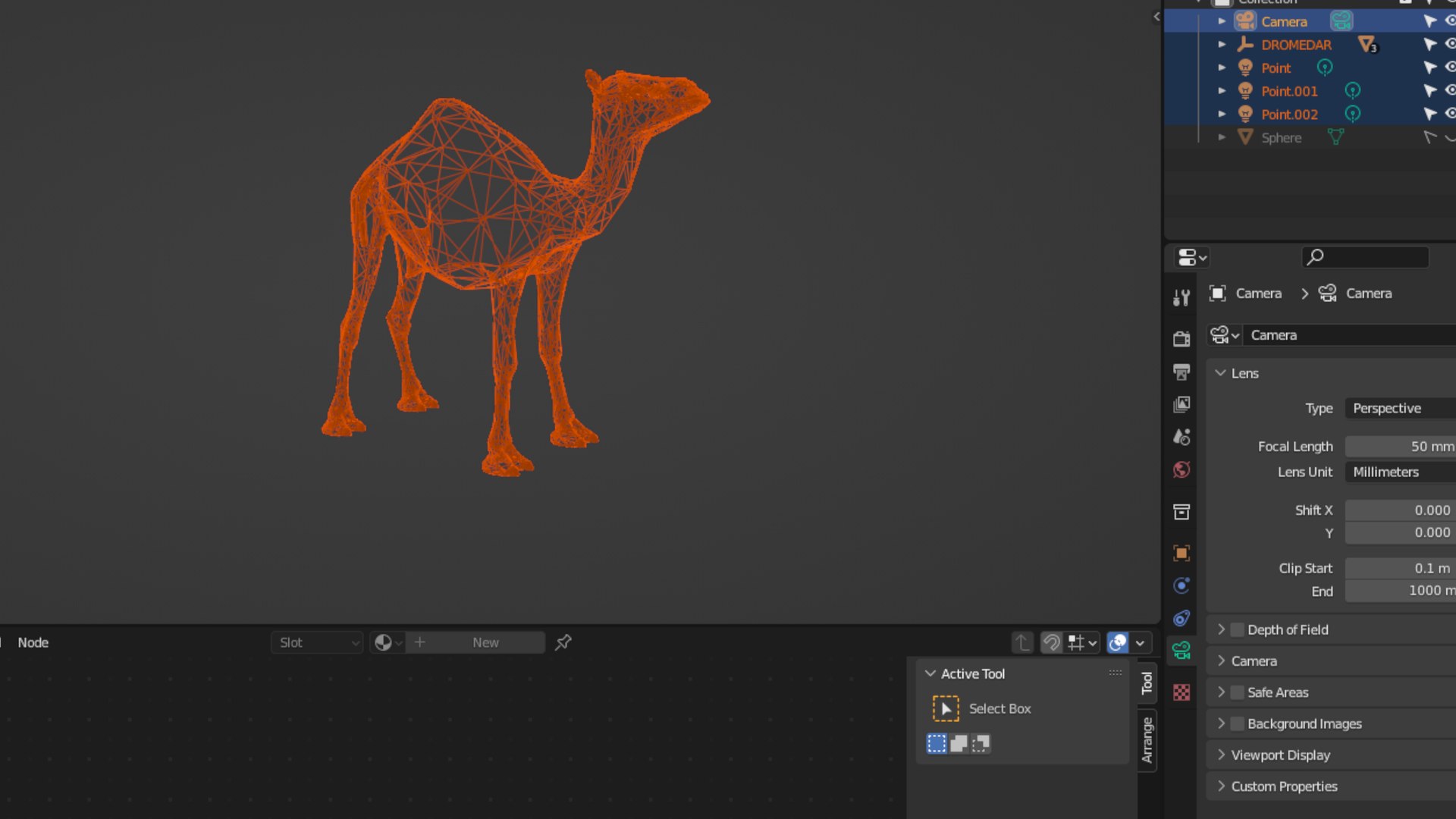camel model https://p.turbosquid.com/ts-thumb/Pf/jkyp1B/kL/c6wwww/png/1650356787/1920x1080/fit_q87/33800e1ea5b43ea39068a775b5645b3551735116/c6wwww.jpg