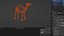 верблюд