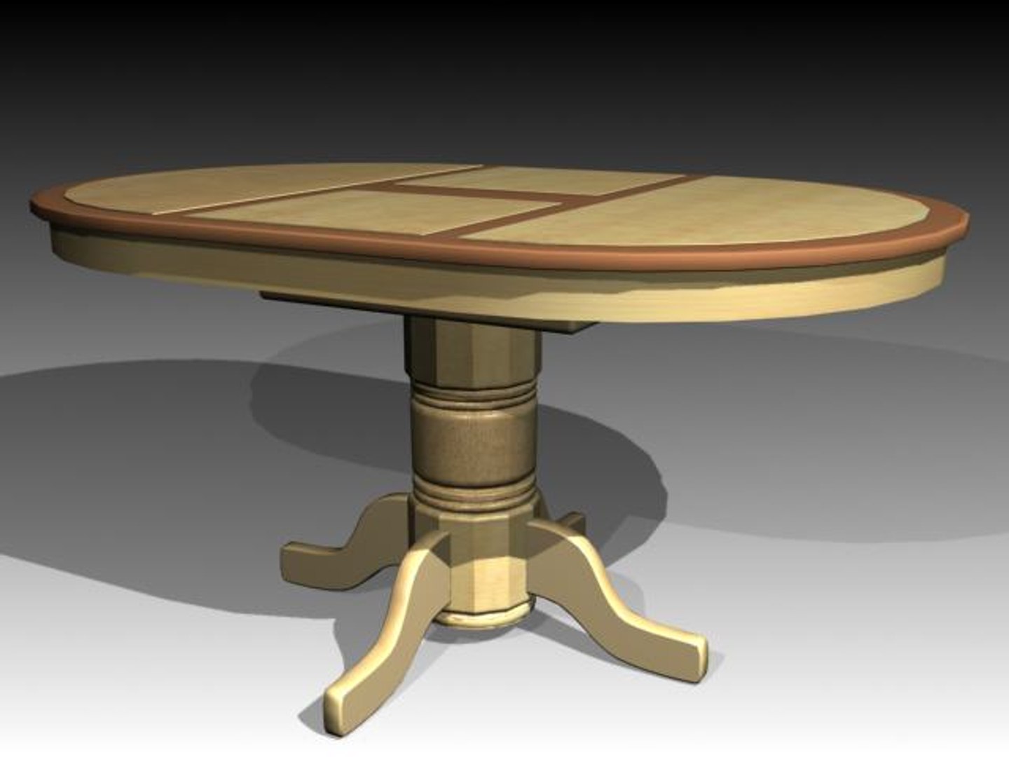 table max