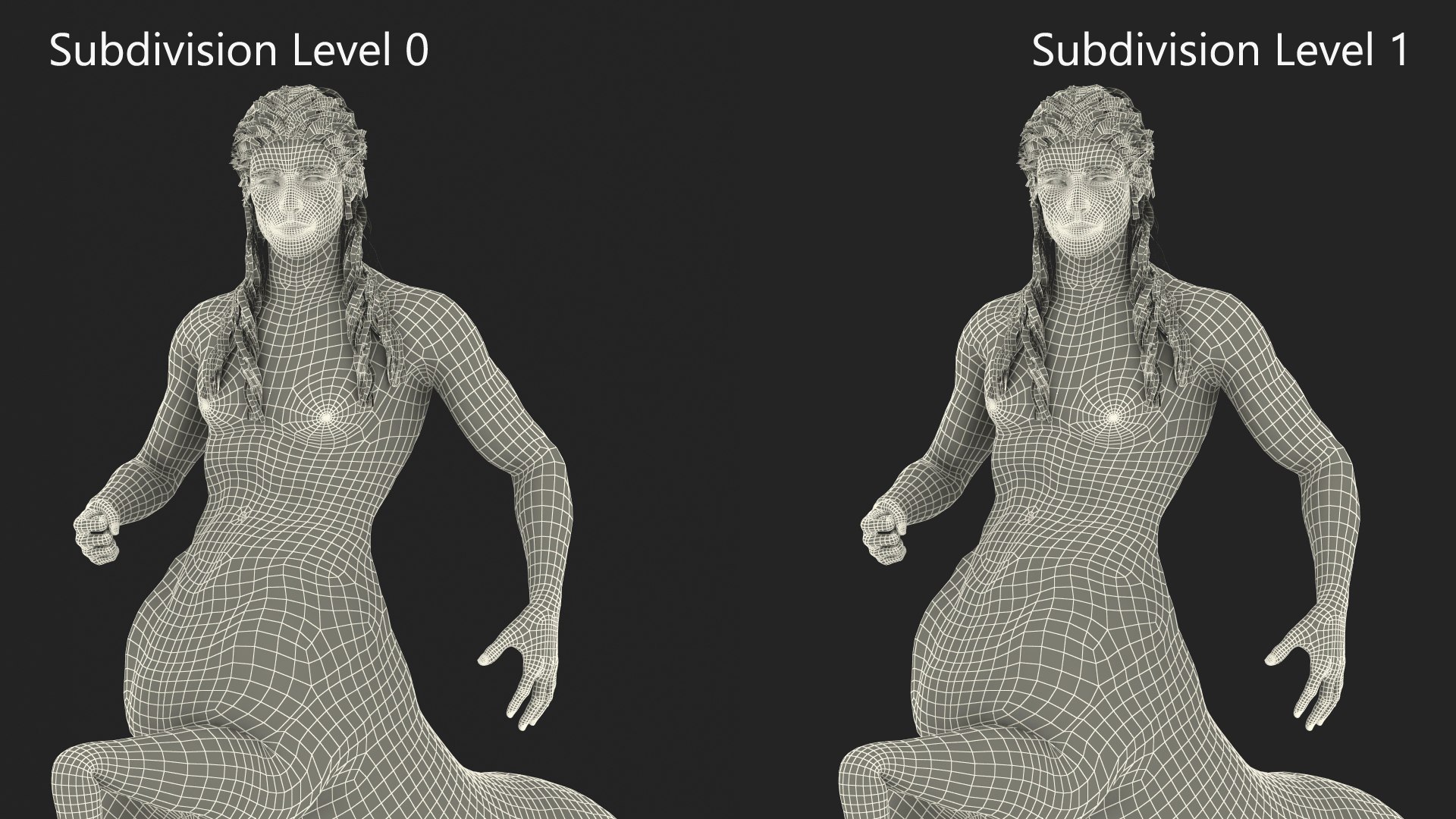 Long Haired Male Centaur Action Pose 3D model https://p.turbosquid.com/ts-thumb/Pf/lHBTLF/8L/long_haired_male_centaur_action_pose_012/jpg/1746910801/1920x1080/fit_q87/ace7ca14c9cd961304a92611023c424ca671d6e0/long_haired_male_centaur_action_pose_012.jpg