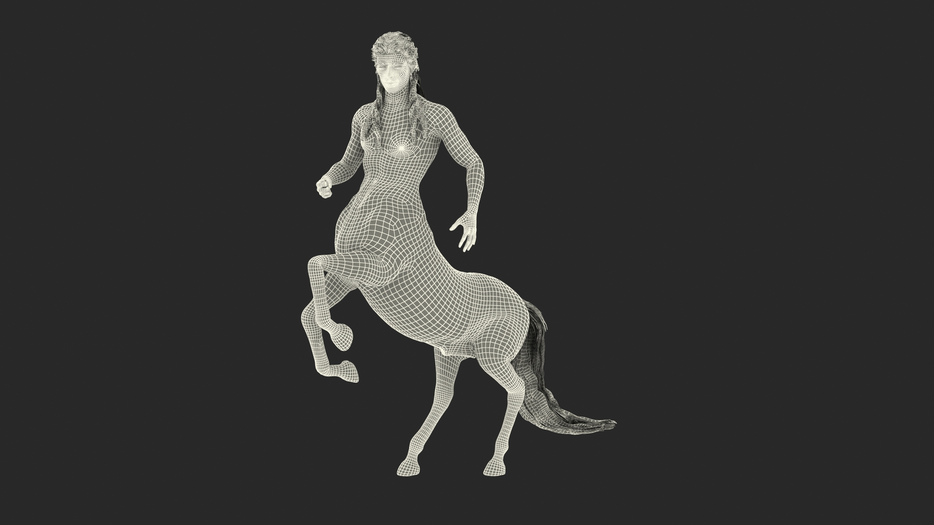 Long Haired Male Centaur Action Pose 3D model https://p.turbosquid.com/ts-thumb/Pf/lHBTLF/Ed/long_haired_male_centaur_action_pose_361/jpg/1746910694/1920x1080/turn_fit_q99/64a4660f682578d84a25864c1e22fdb0aaf6b80e/long_haired_male_centaur_action_pose_361-1.jpg