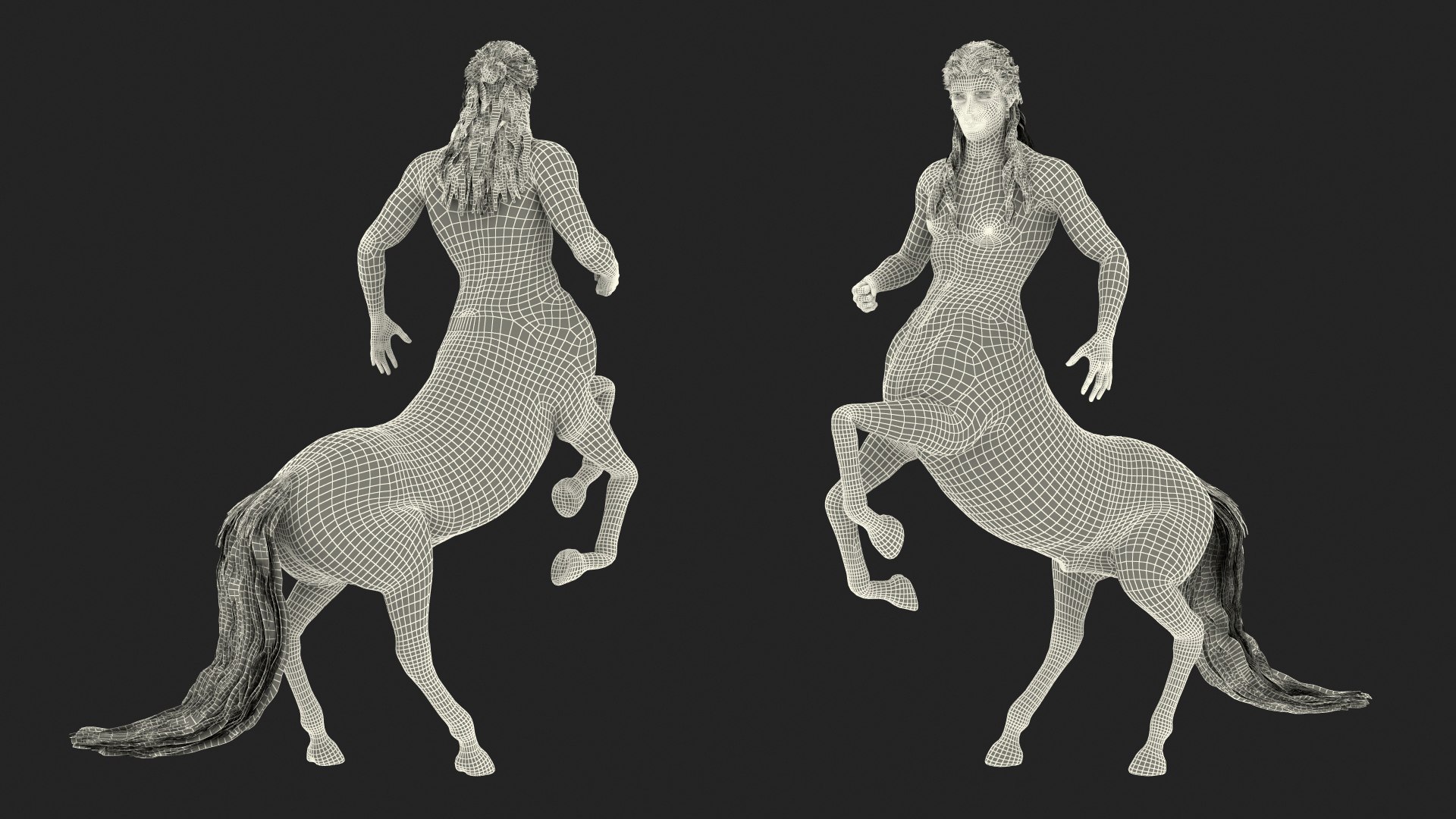 Long Haired Male Centaur Action Pose 3D model https://p.turbosquid.com/ts-thumb/Pf/lHBTLF/Fz/long_haired_male_centaur_action_pose_016/jpg/1746910813/1920x1080/fit_q87/b1d479d33cee249d593c0d48417b849c066a998e/long_haired_male_centaur_action_pose_016.jpg